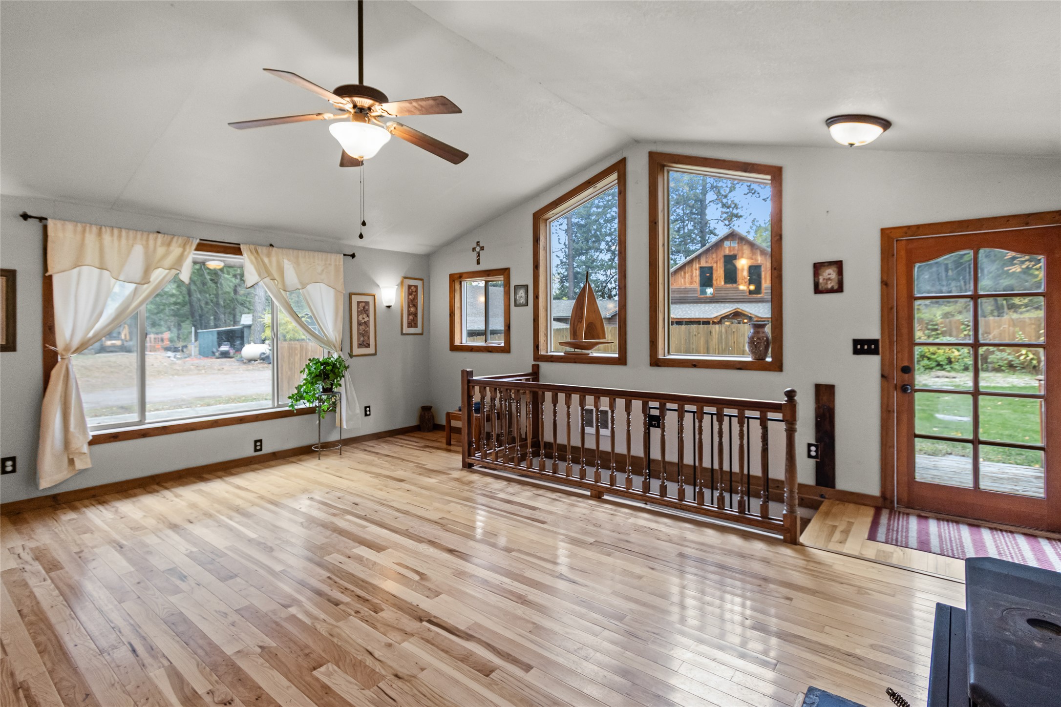 2785 Foothill Road Property Photo 35