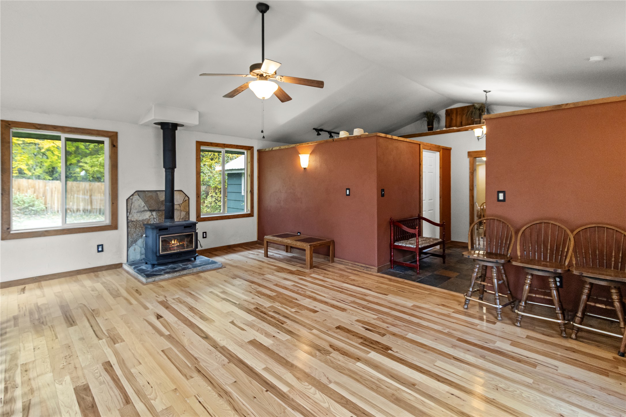 2785 Foothill Road Property Photo 36