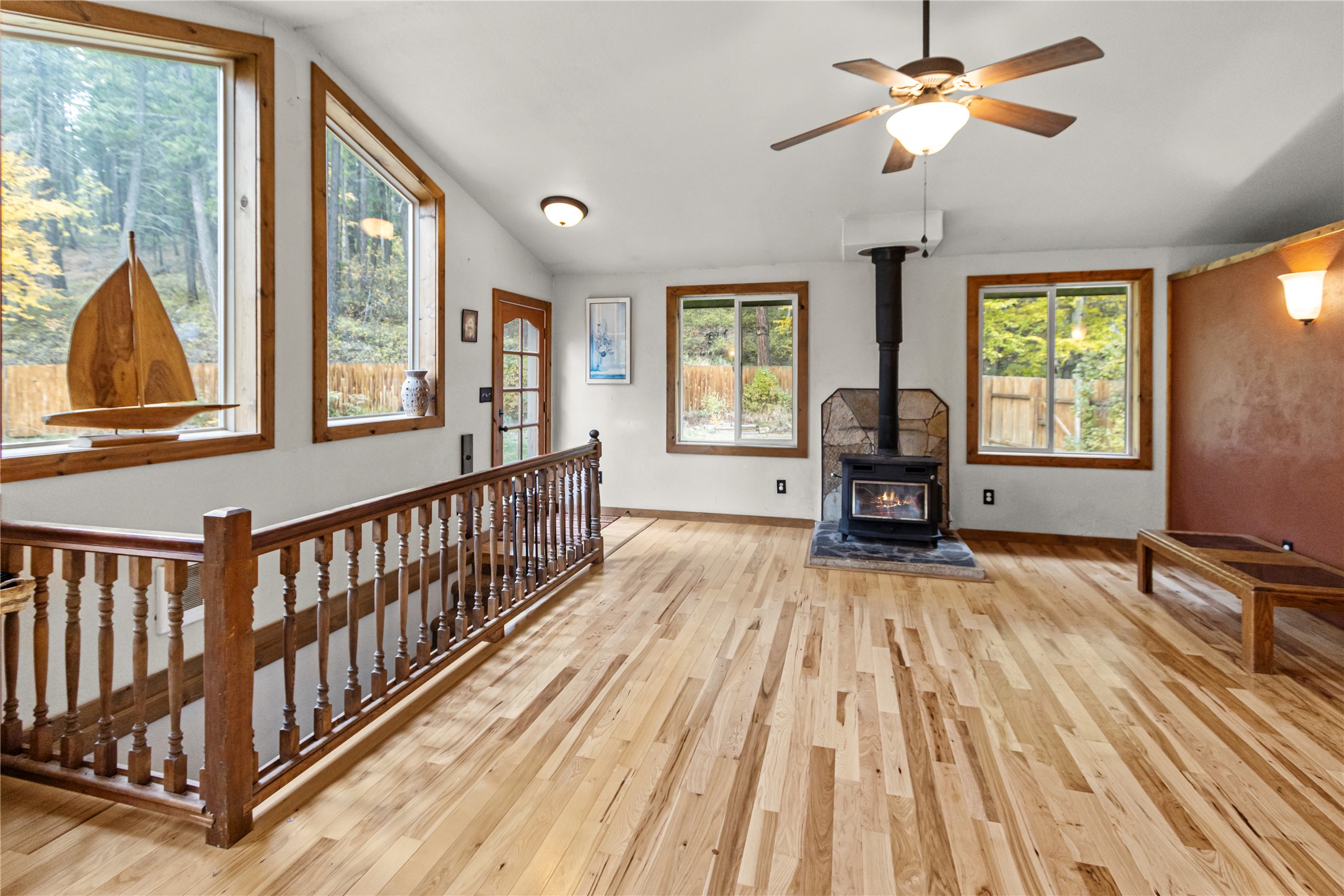 2785 Foothill Road Property Photo 37
