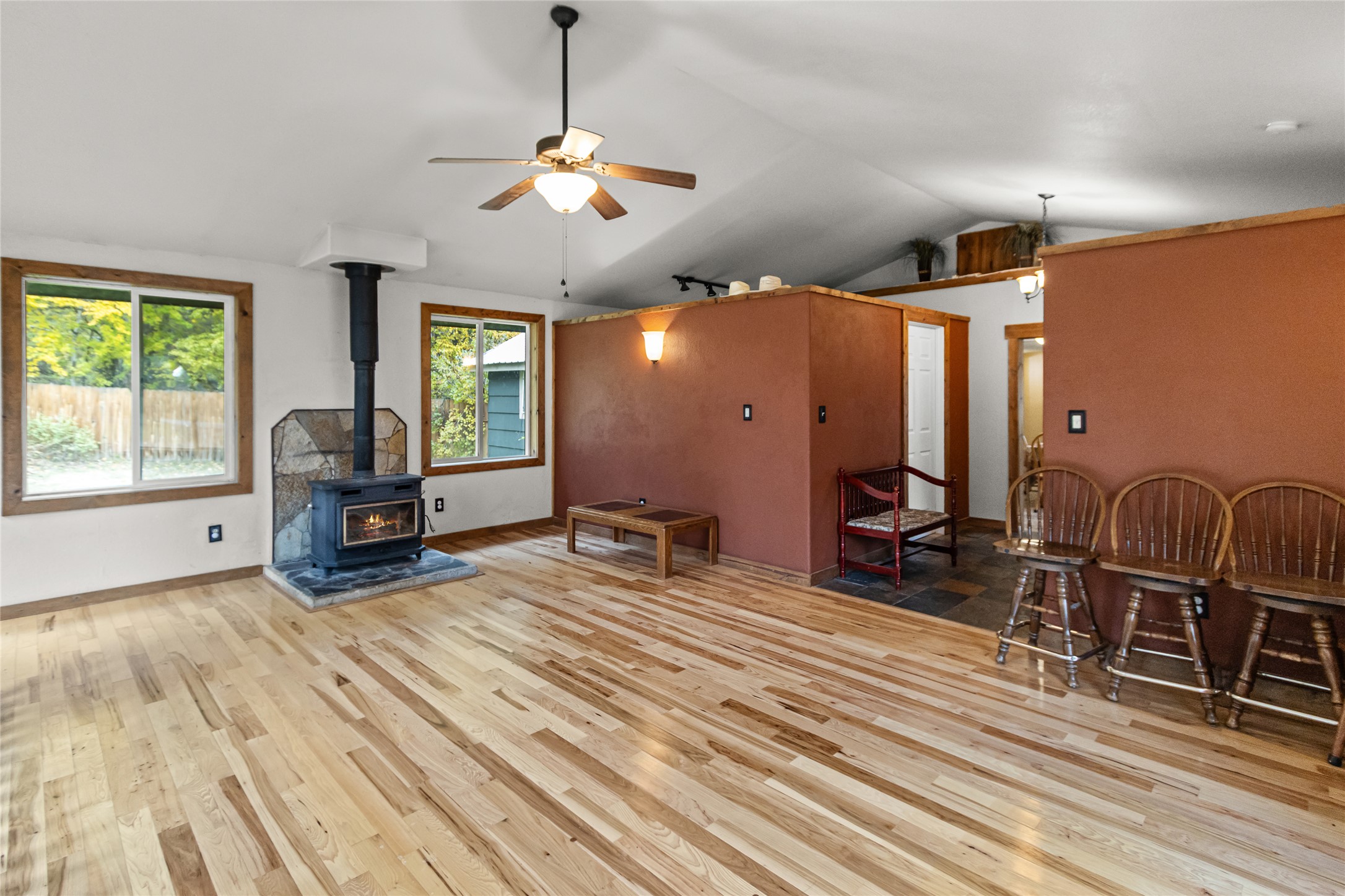 2785 Foothill Road Property Photo 38
