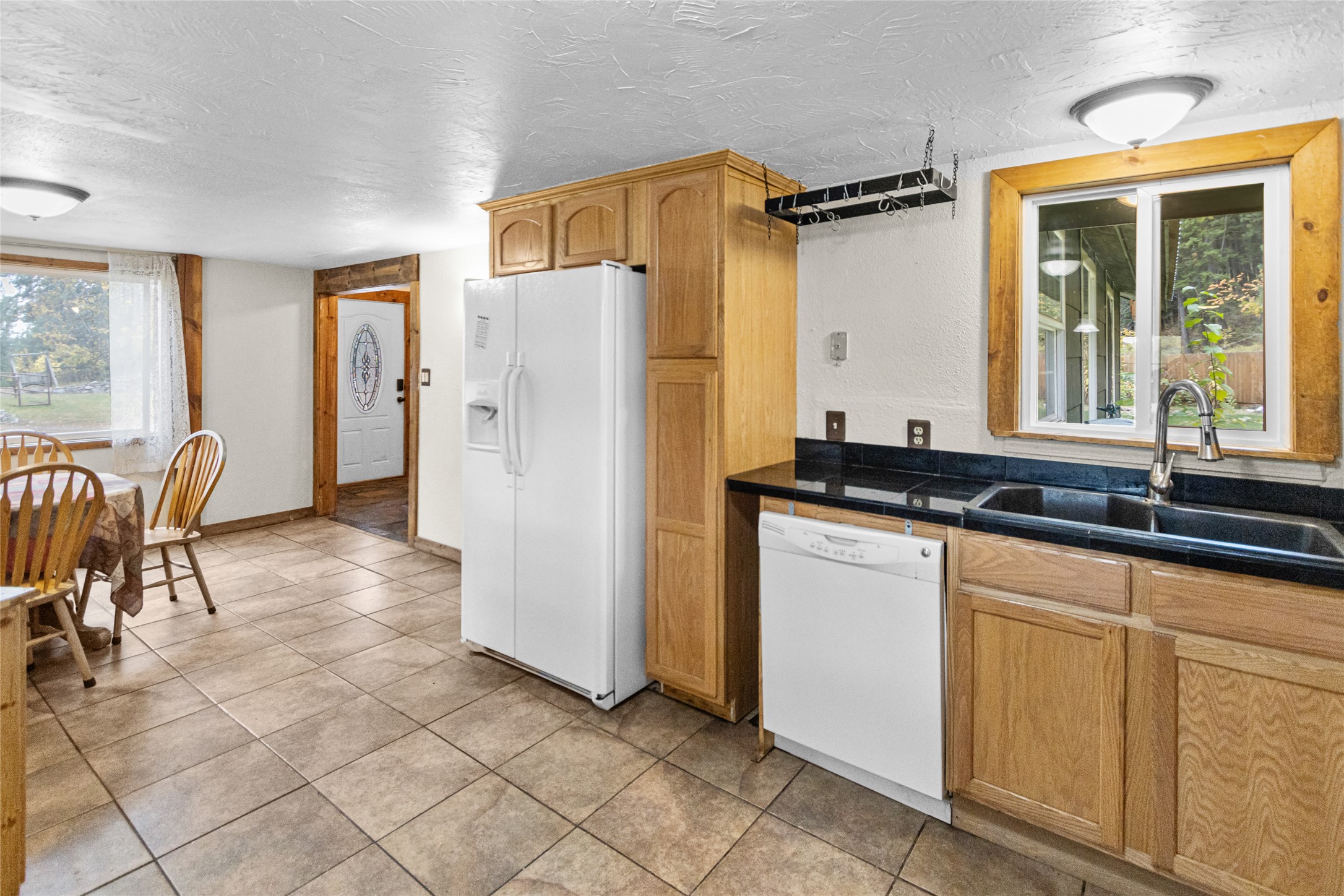 2785 Foothill Road Property Photo 41