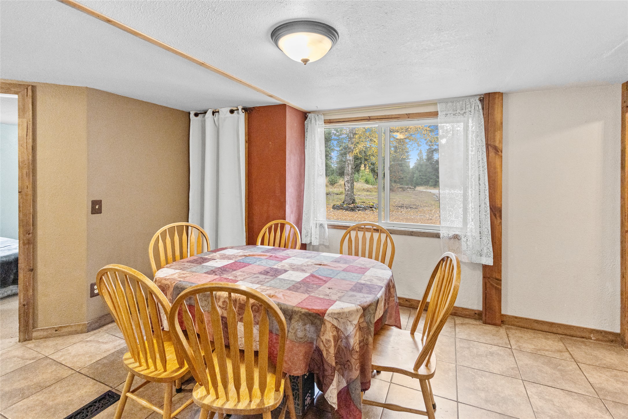 2785 Foothill Road Property Photo 43