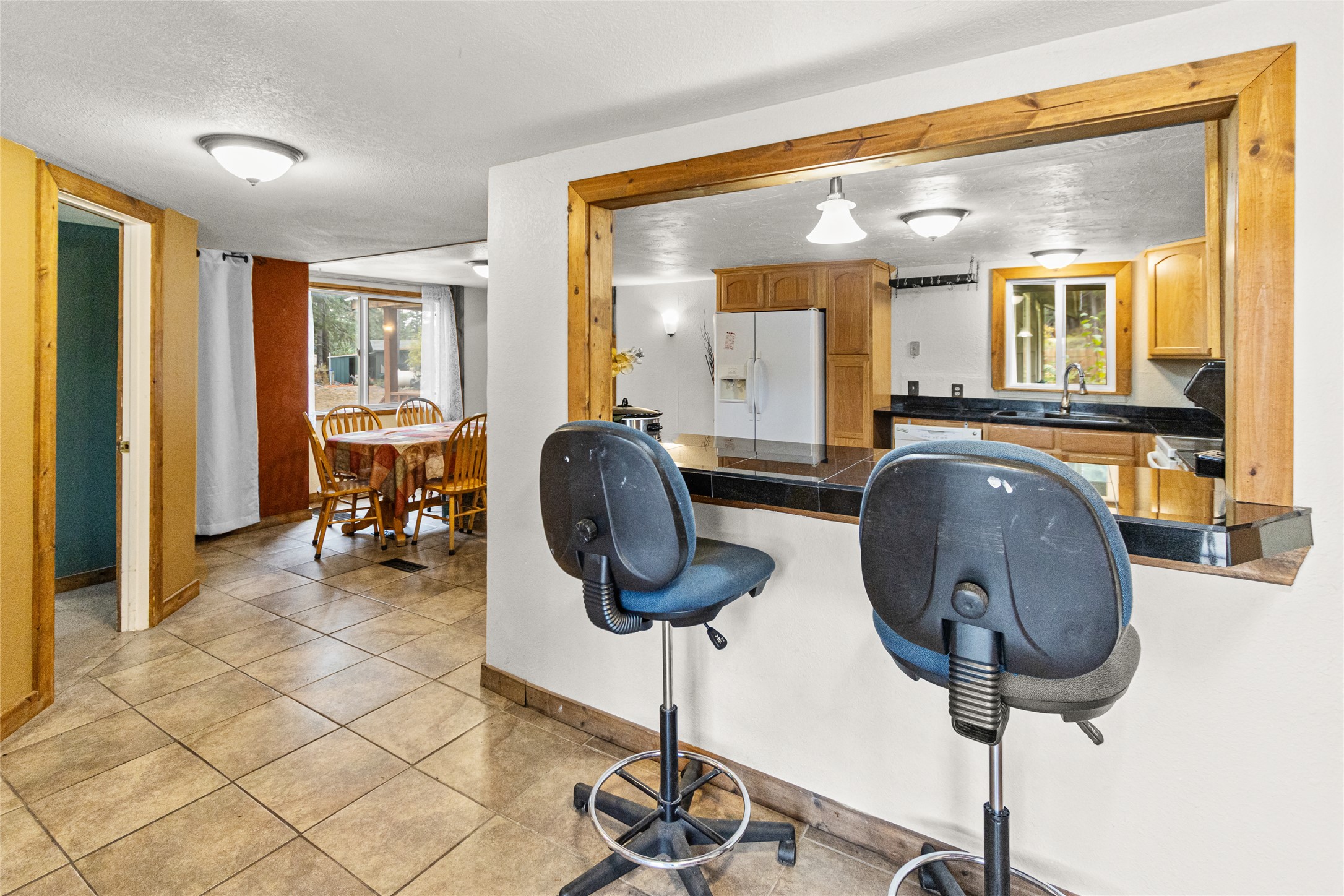 2785 Foothill Road Property Photo 44