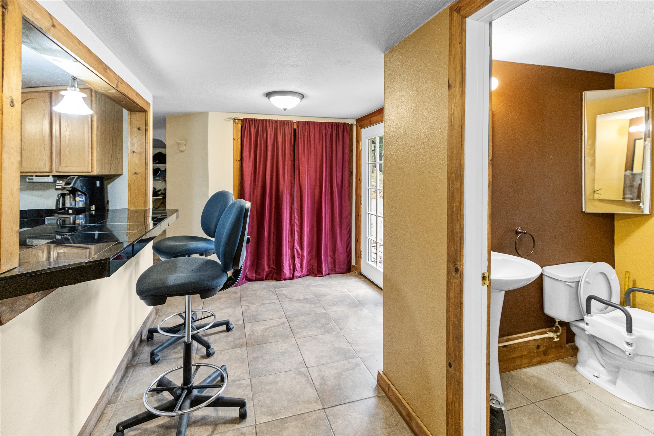 2785 Foothill Road Property Photo 45