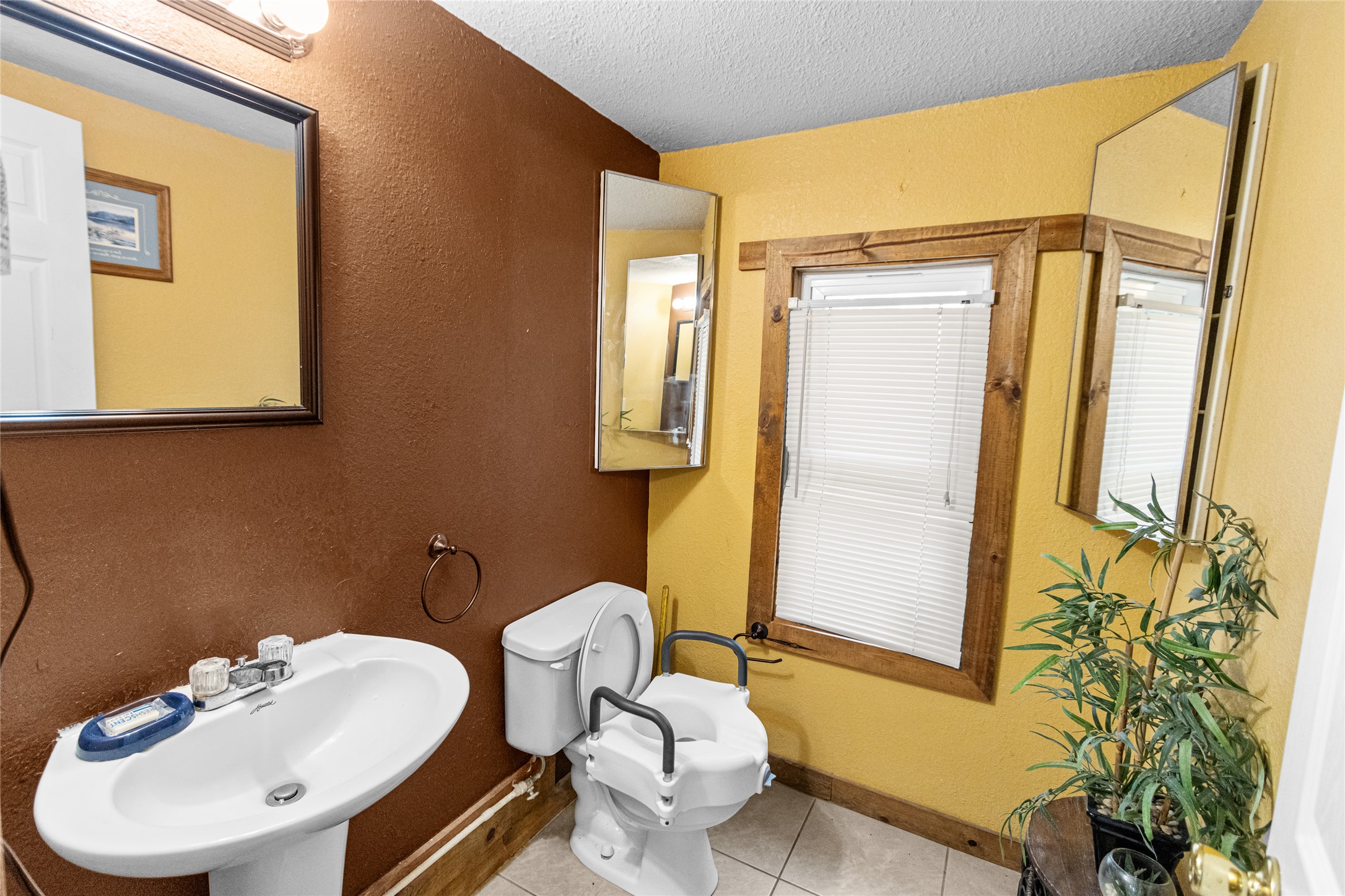 2785 Foothill Road Property Photo 46