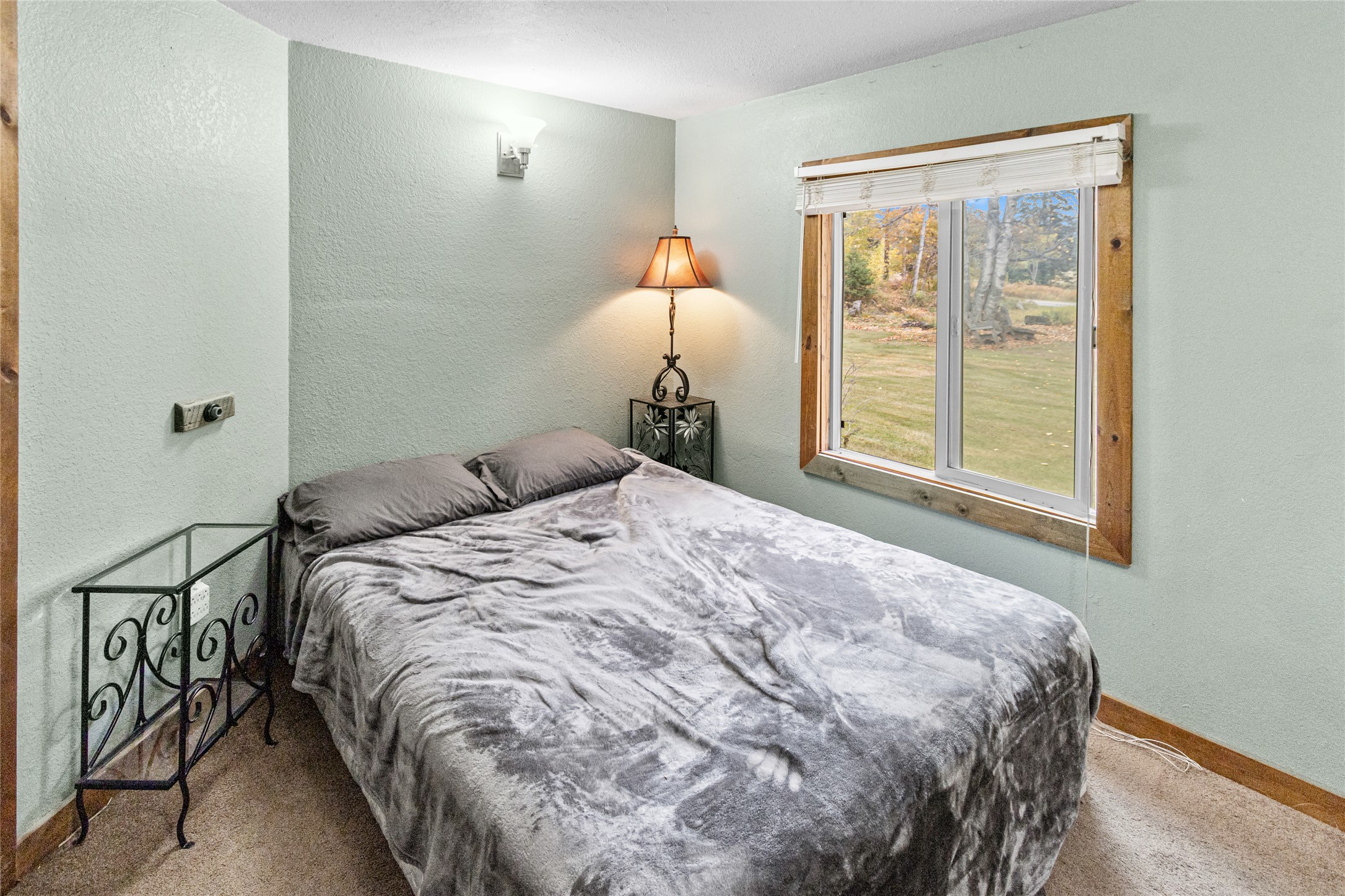 2785 Foothill Road Property Photo 47
