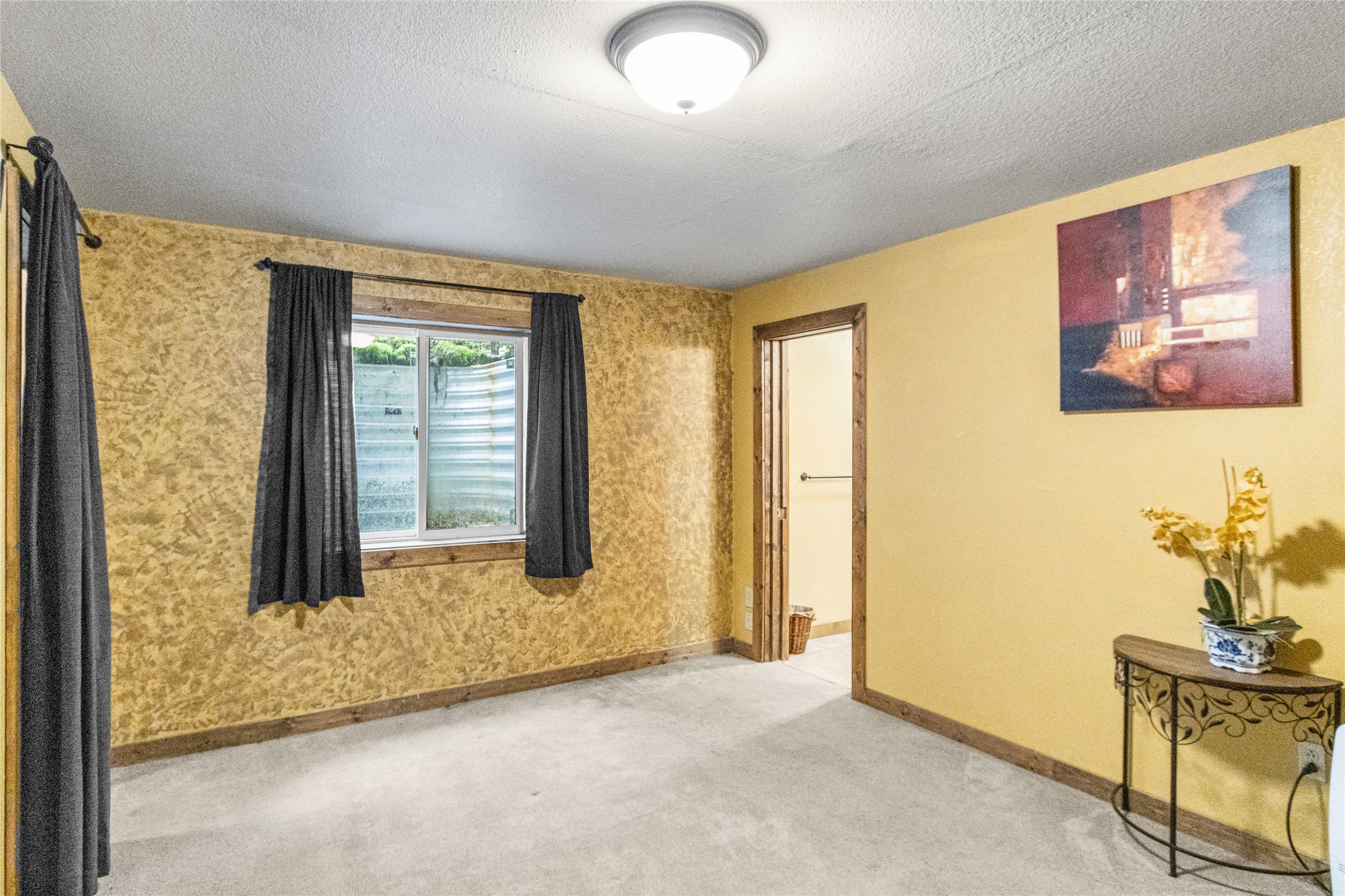 2785 Foothill Road Property Photo 48
