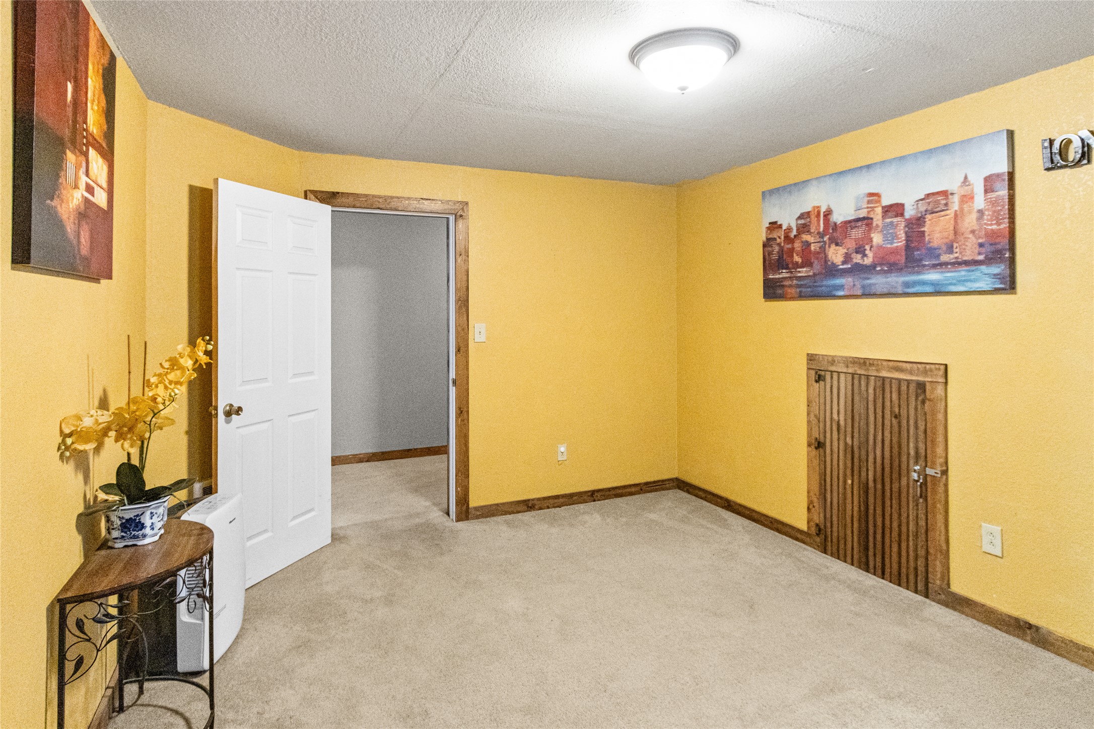 2785 Foothill Road Property Photo 49