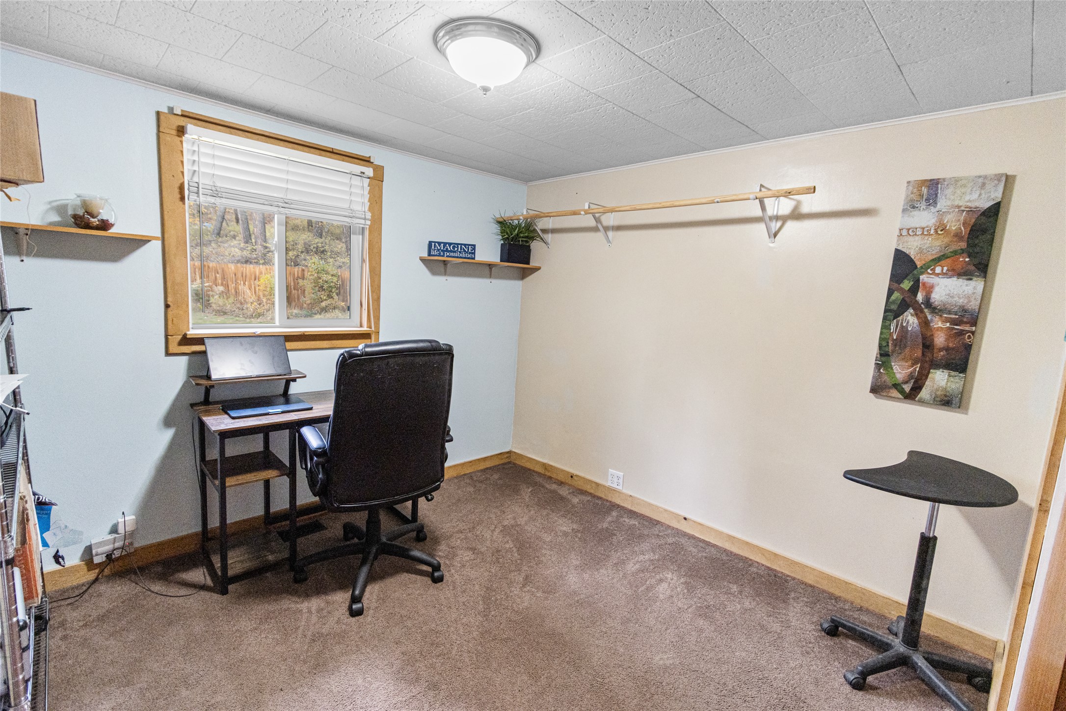 2785 Foothill Road Property Photo 50
