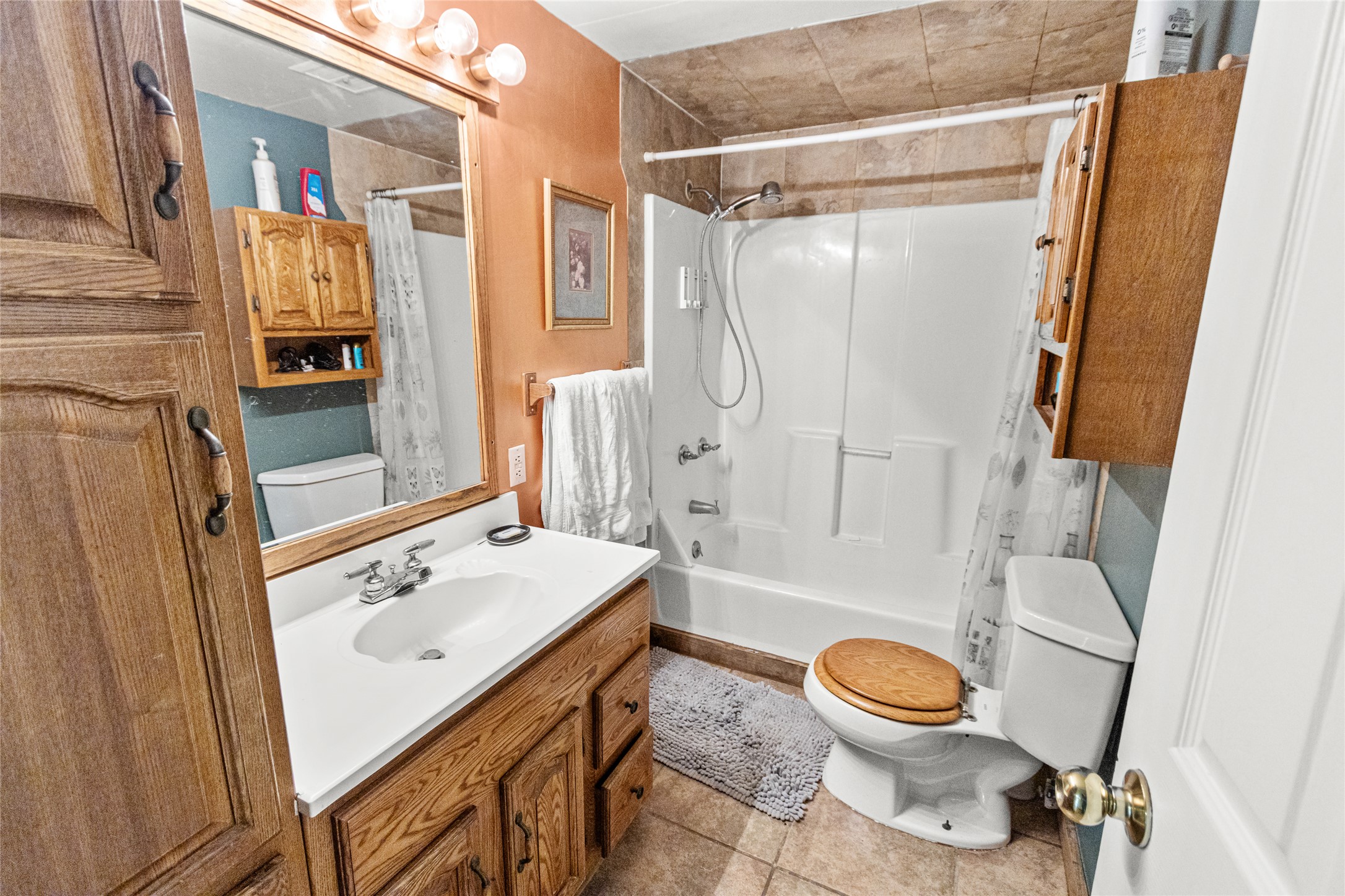 2785 Foothill Road Property Photo 51