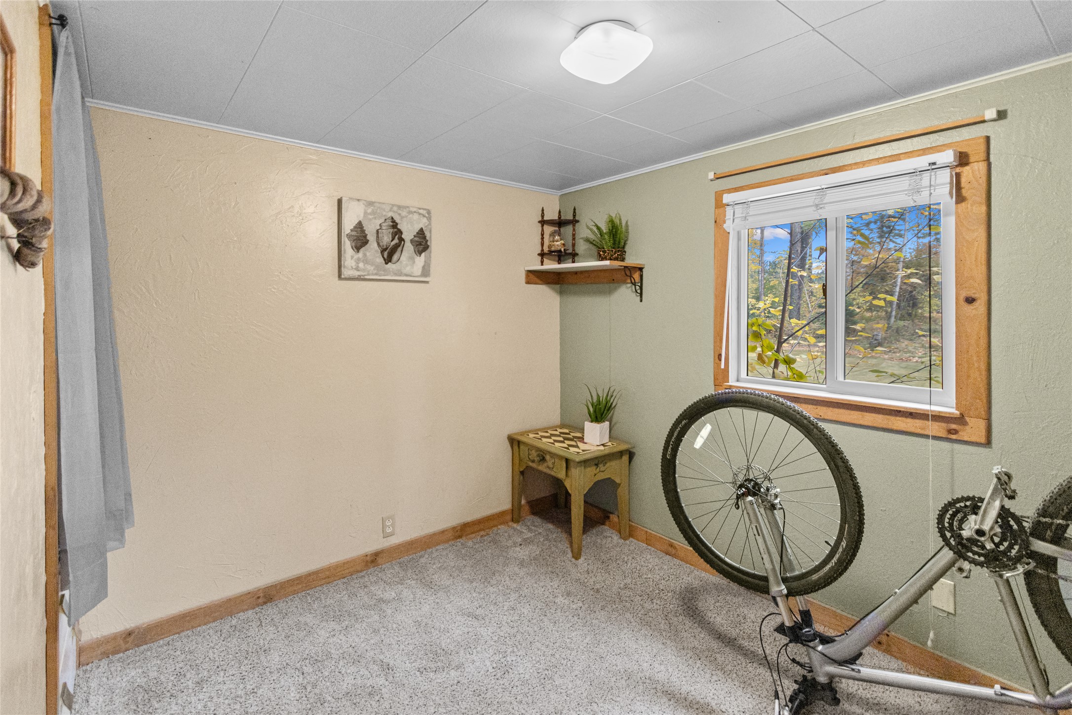 2785 Foothill Road Property Photo 52