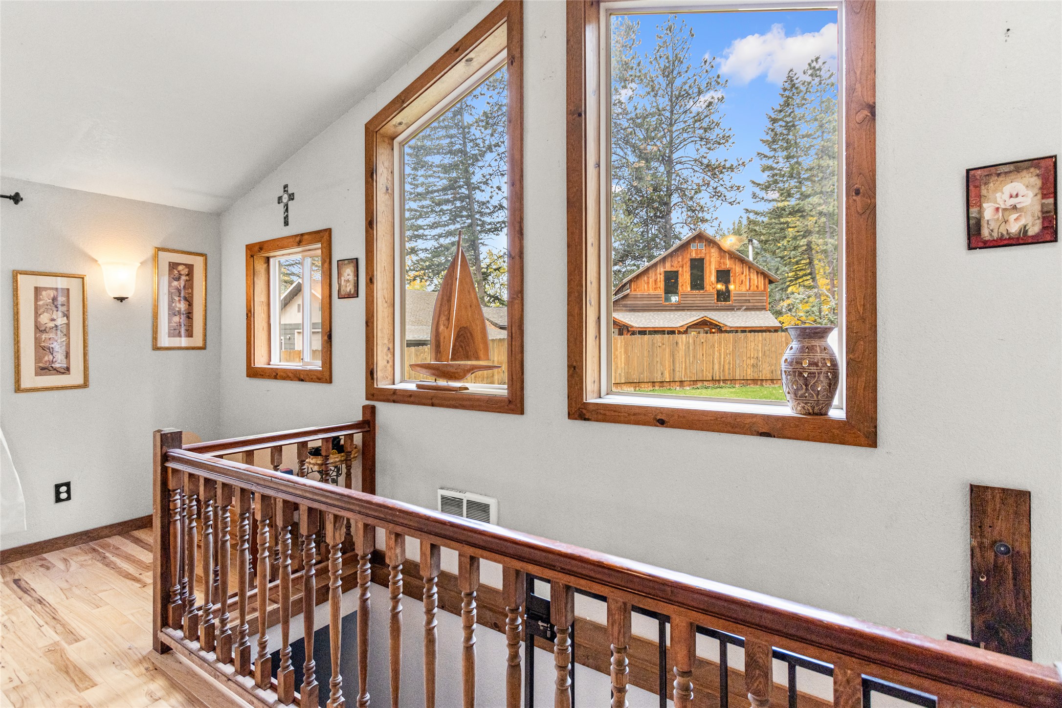 2785 Foothill Road Property Photo 54