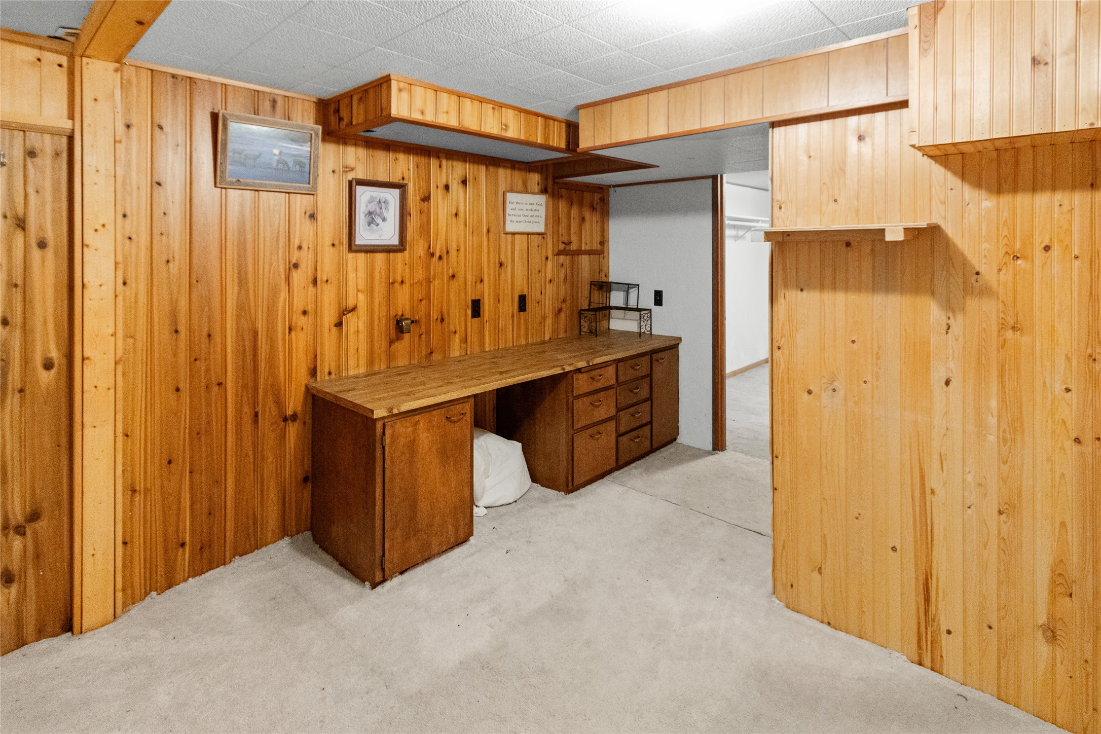 2785 Foothill Road Property Photo 55