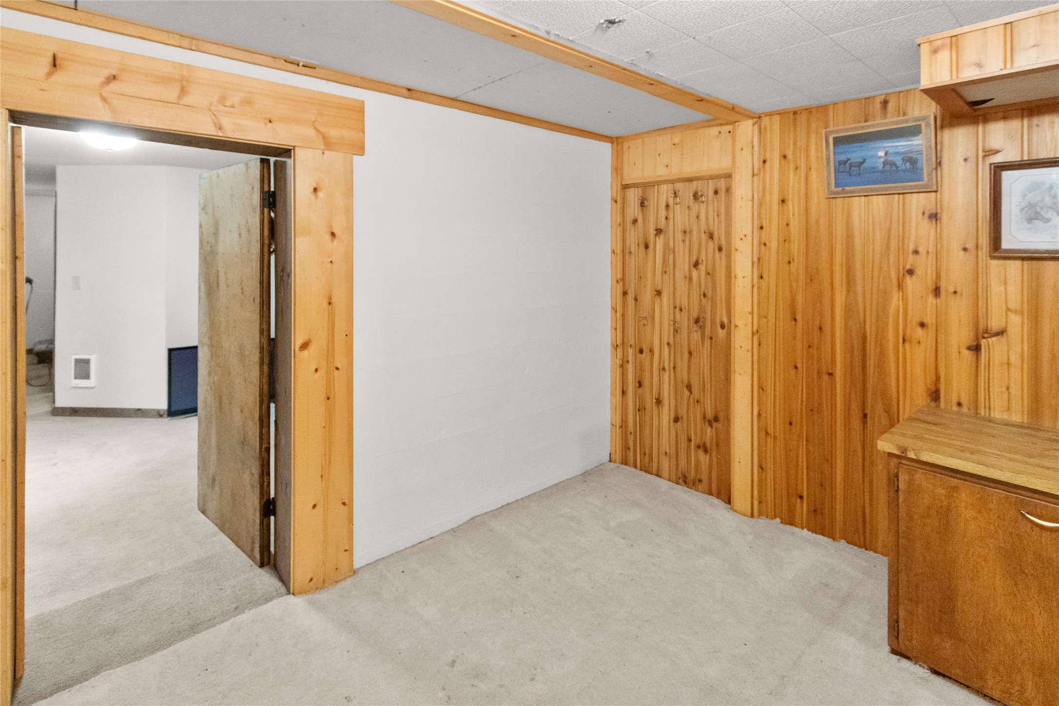 2785 Foothill Road Property Photo 56