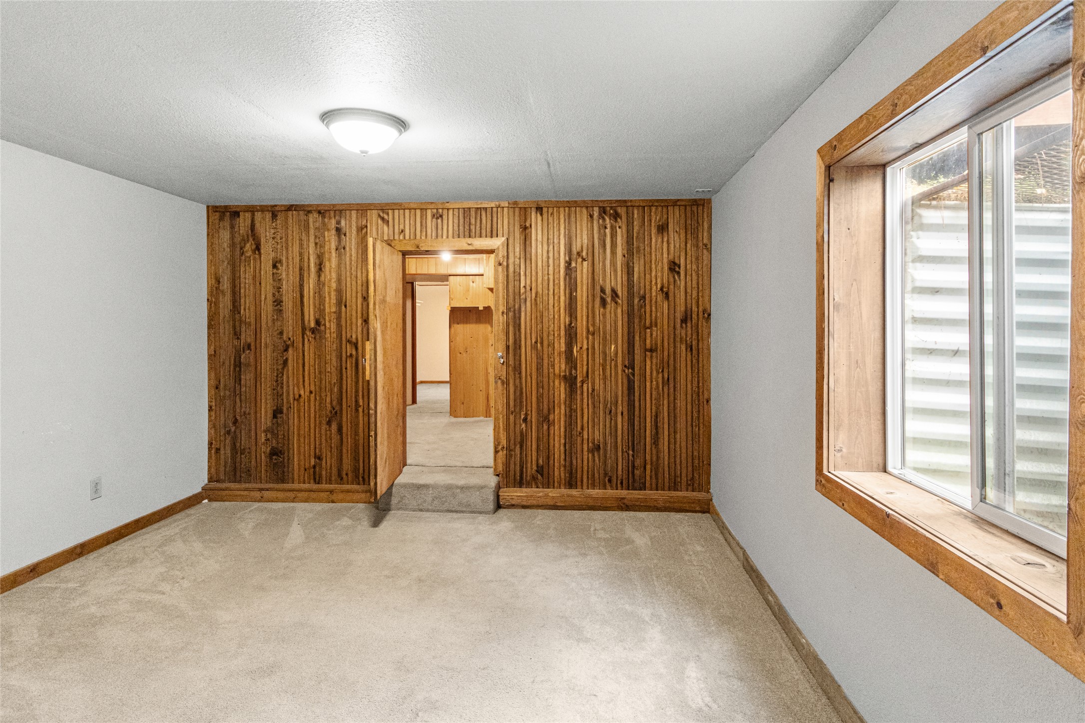 2785 Foothill Road Property Photo 57