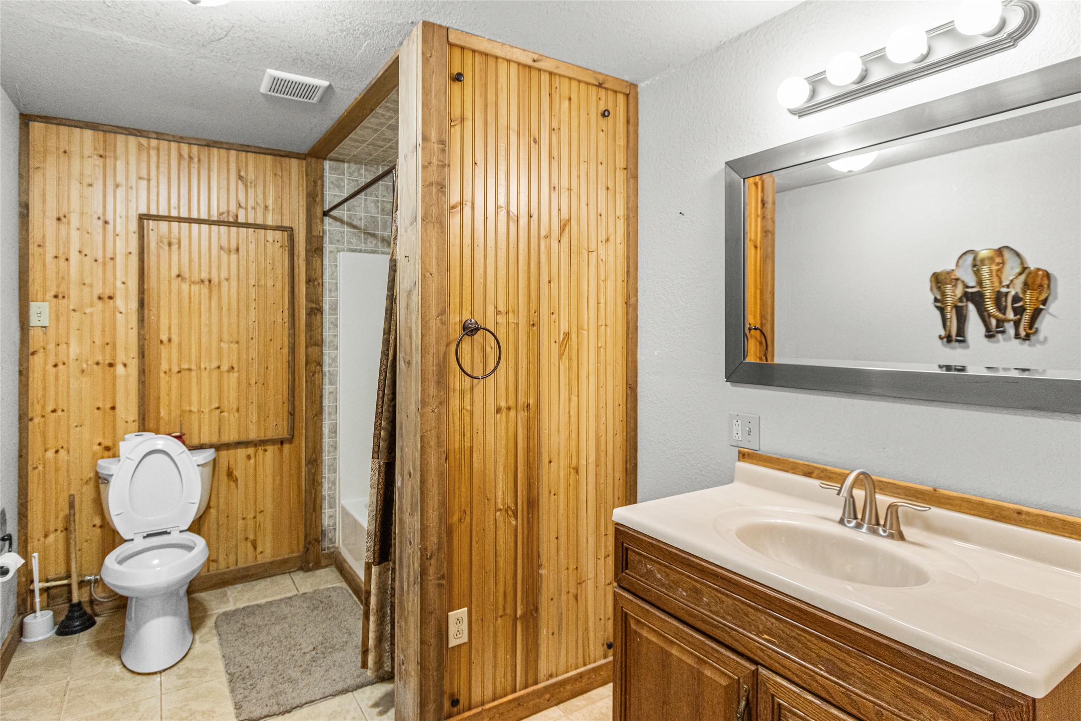 2785 Foothill Road Property Photo 59