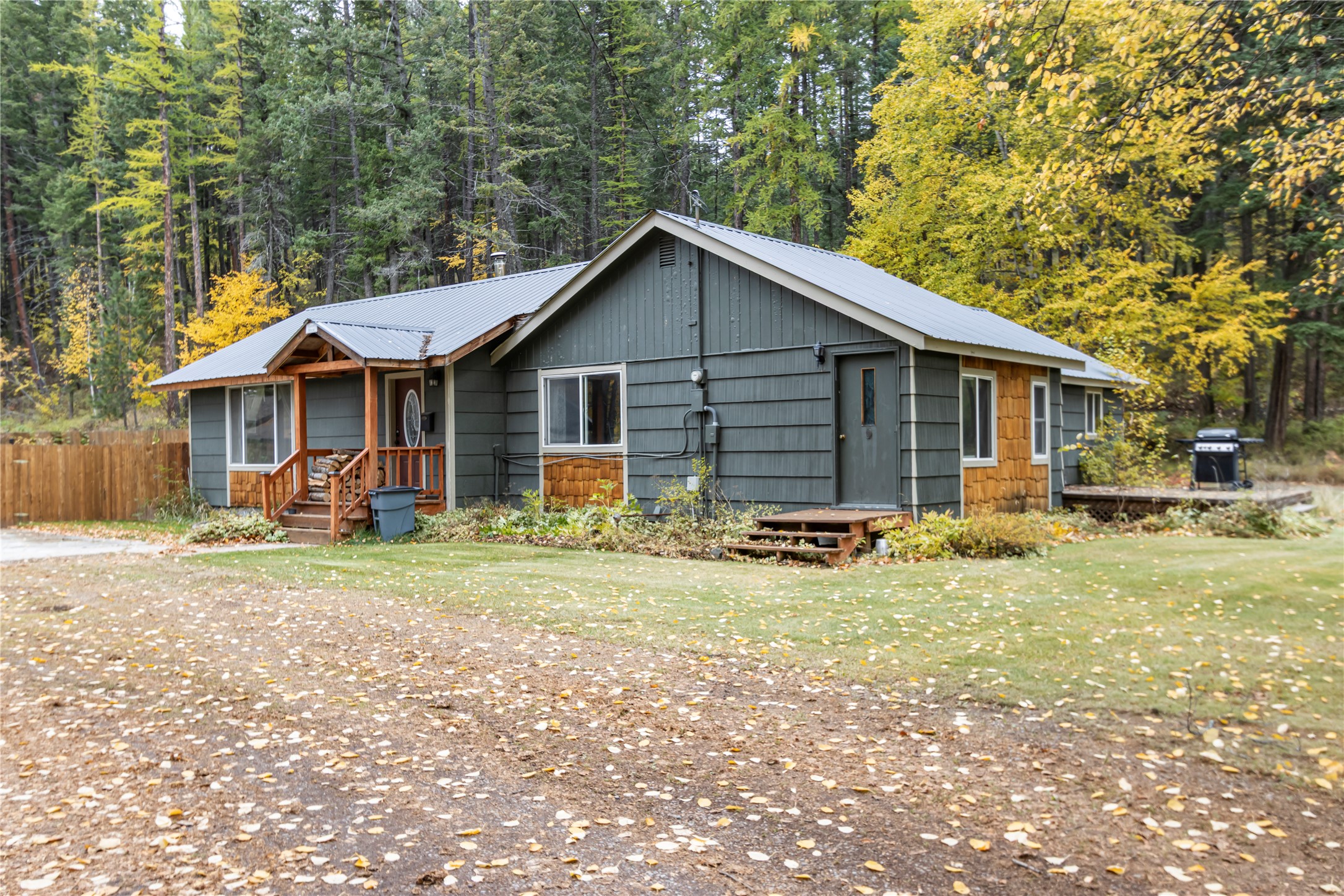 2785 Foothill Road Property Photo 63