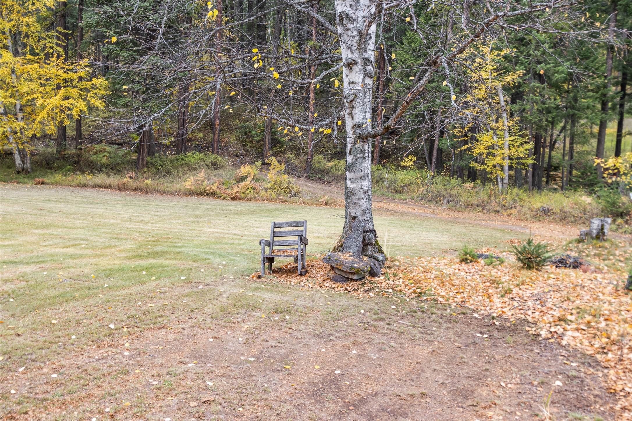 2785 Foothill Road Property Photo 66