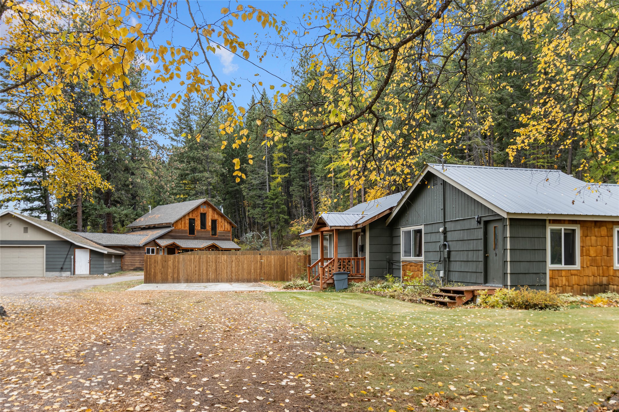 2785 Foothill Road Property Photo 68