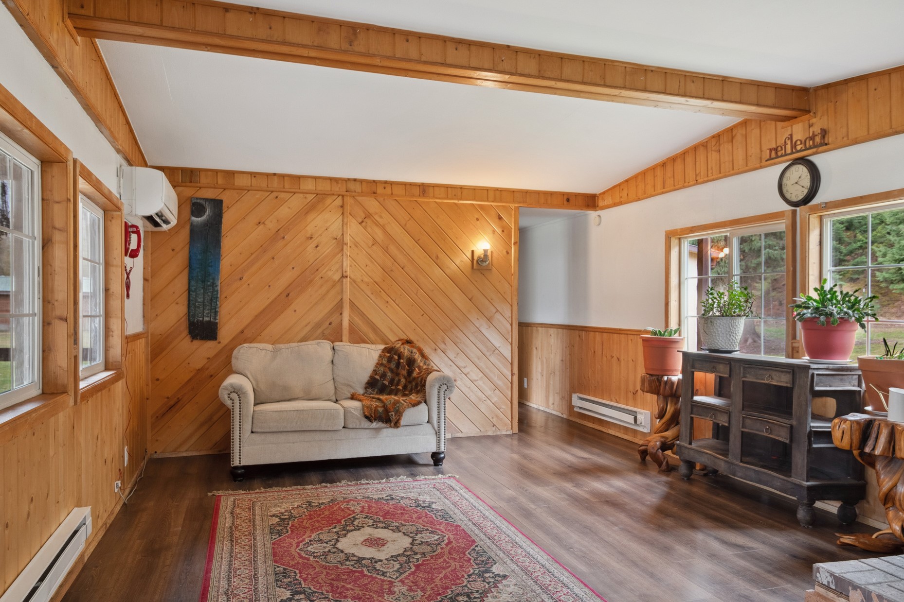 59 Estate Road Property Photo 2