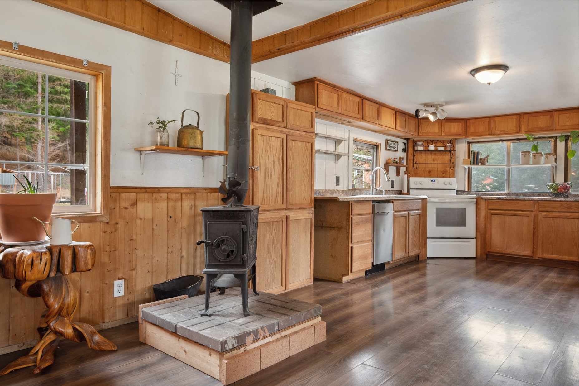 59 Estate Road Property Photo 4