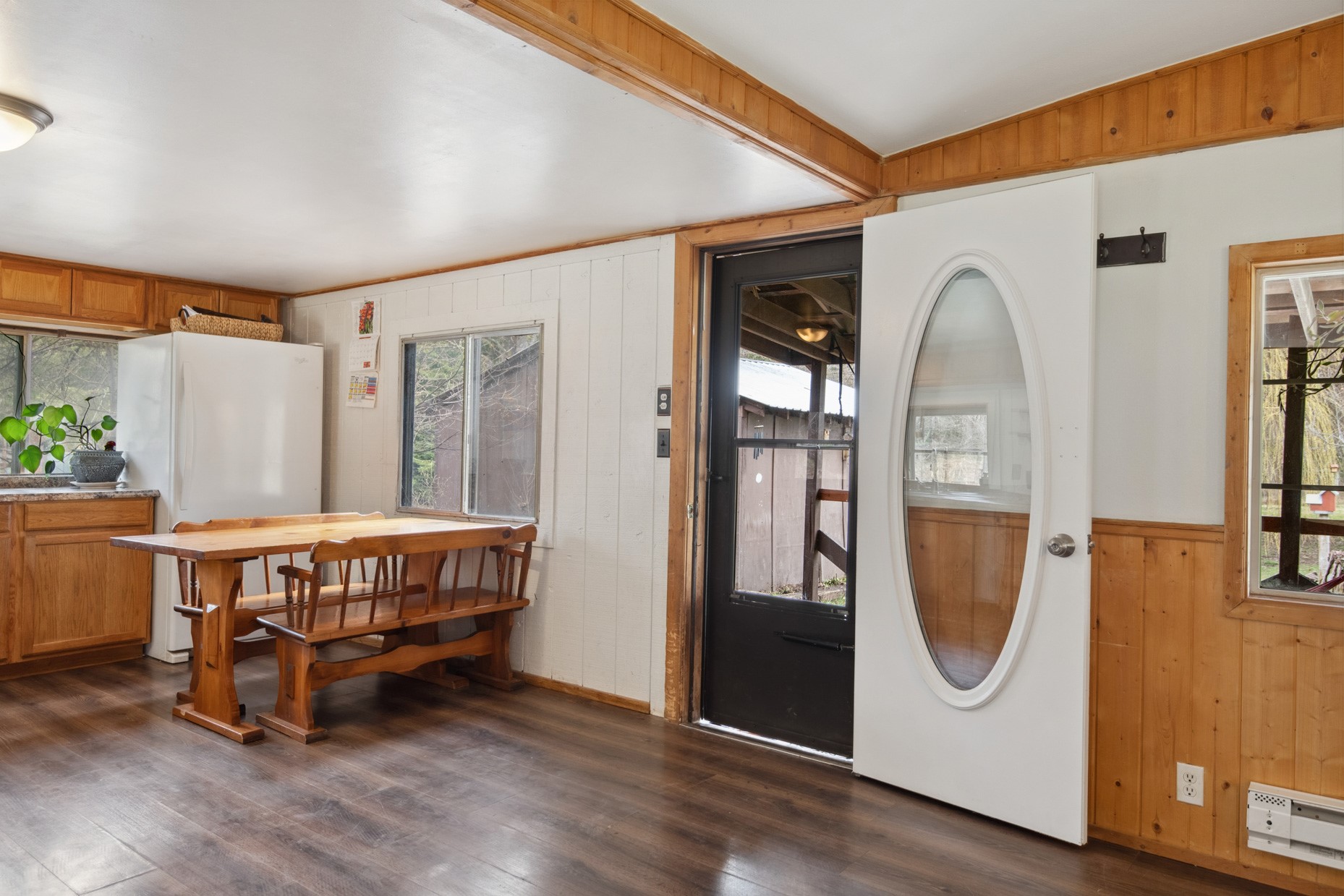 59 Estate Road Property Photo 6