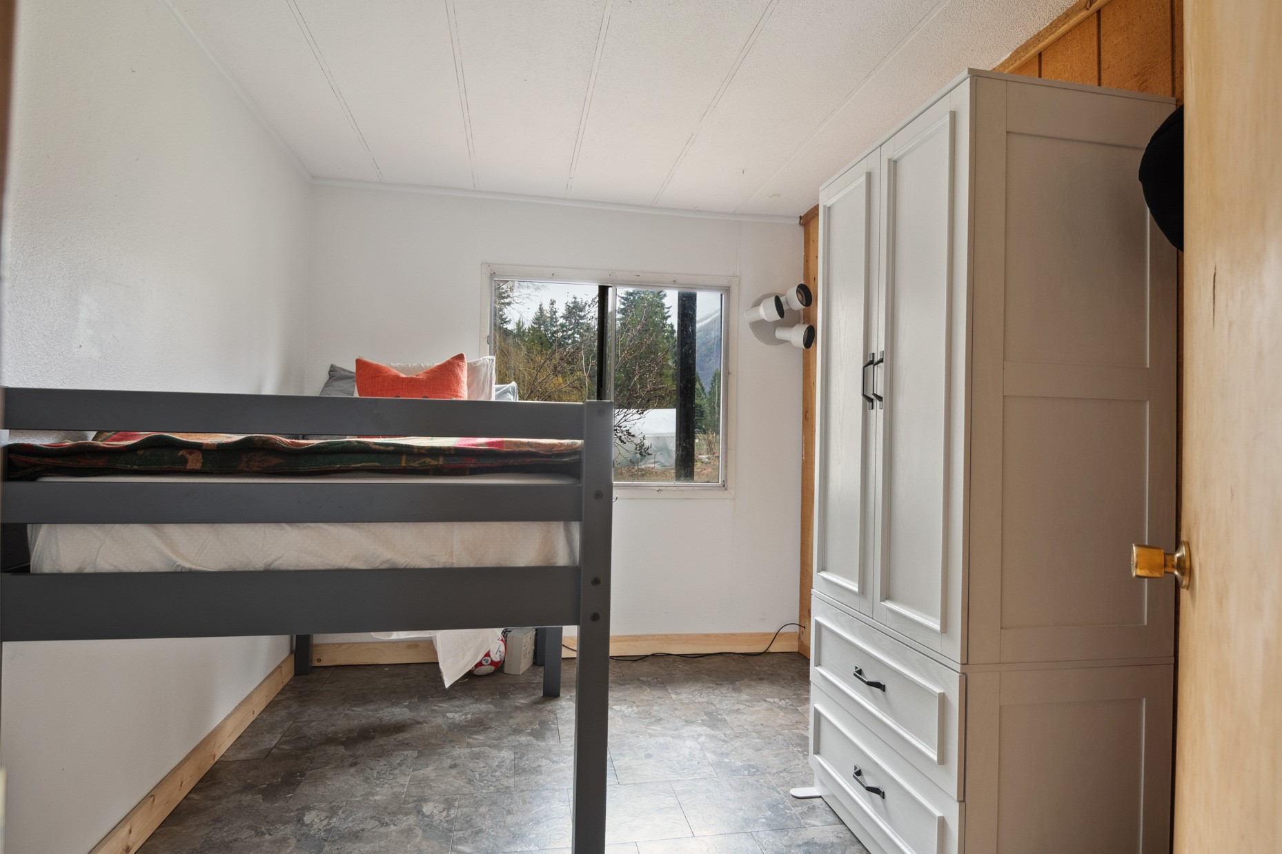 59 Estate Road Property Photo 7