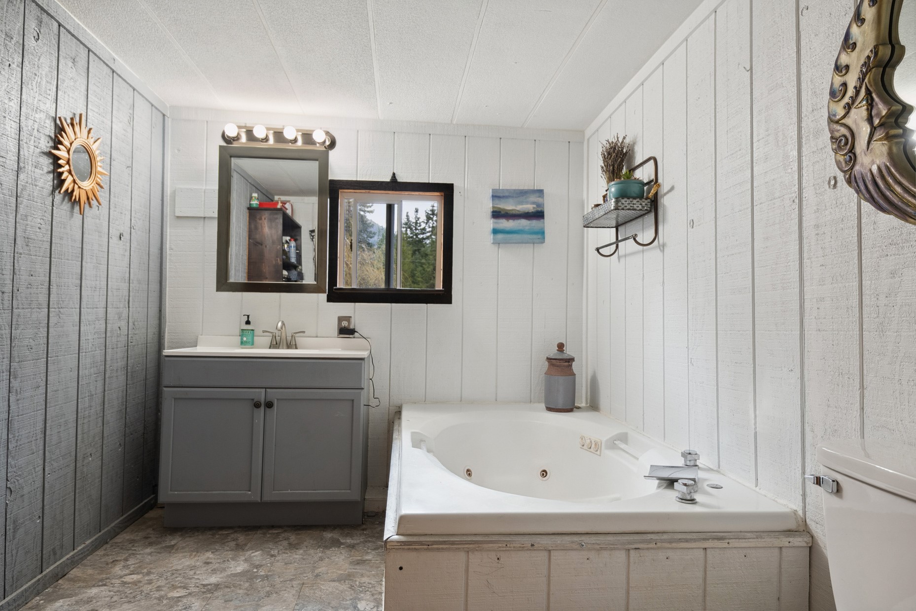 59 Estate Road Property Photo 8