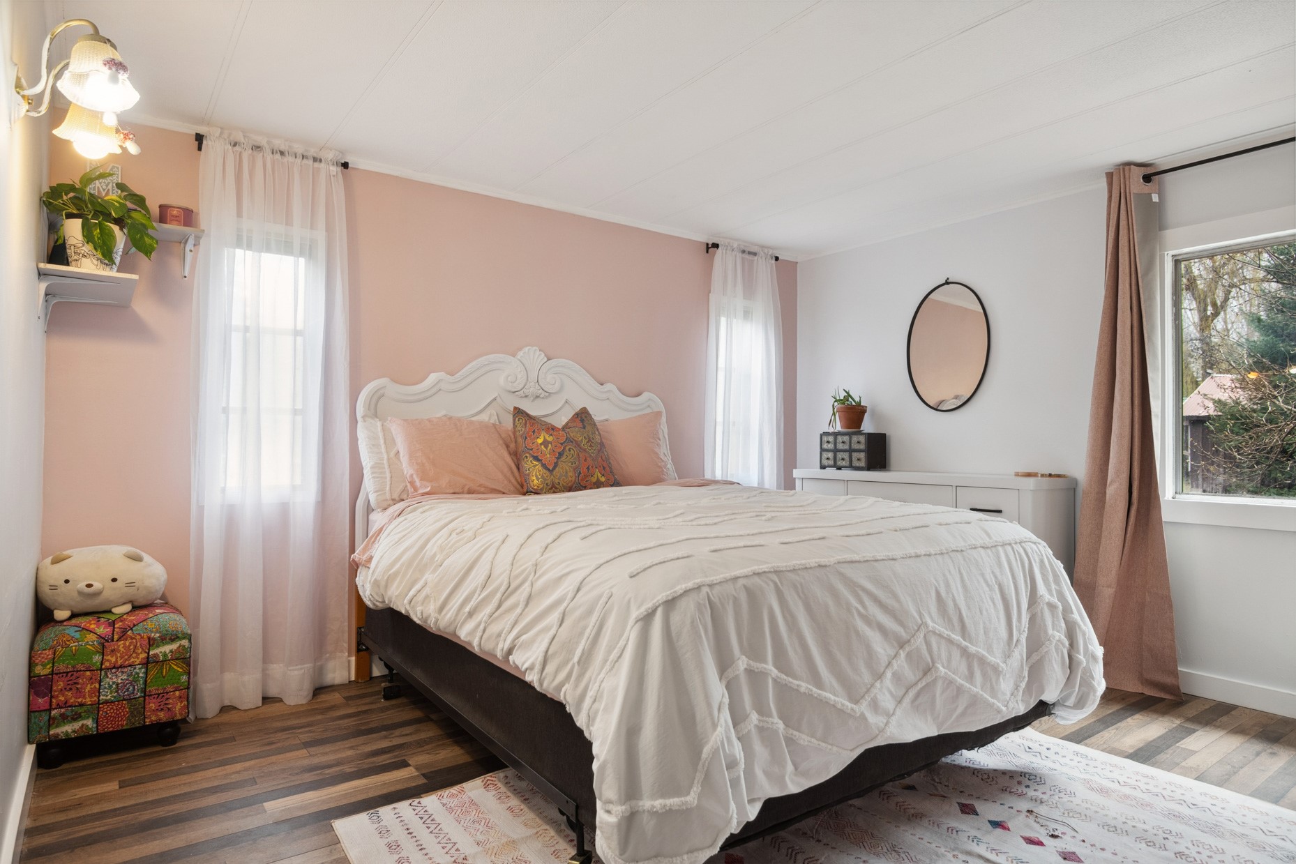 59 Estate Road Property Photo 9