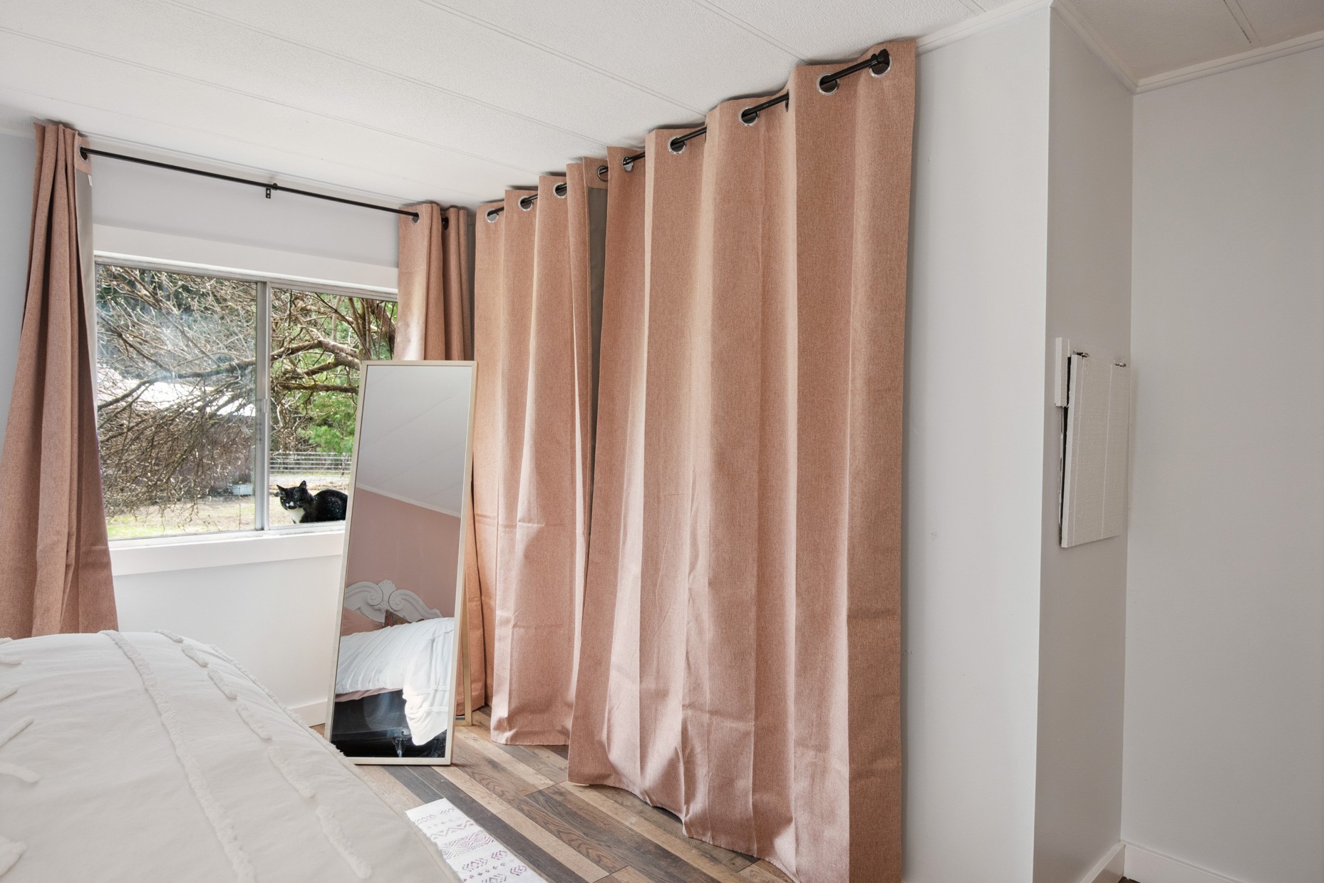 59 Estate Road Property Photo 10