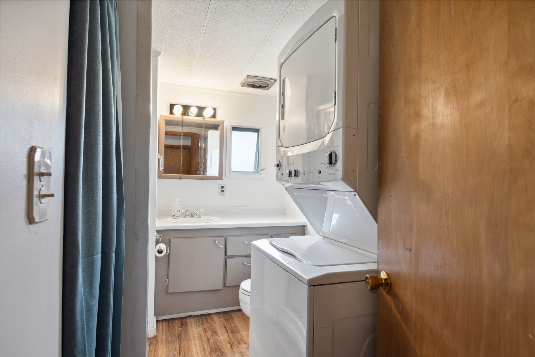 59 Estate Road Property Photo 11