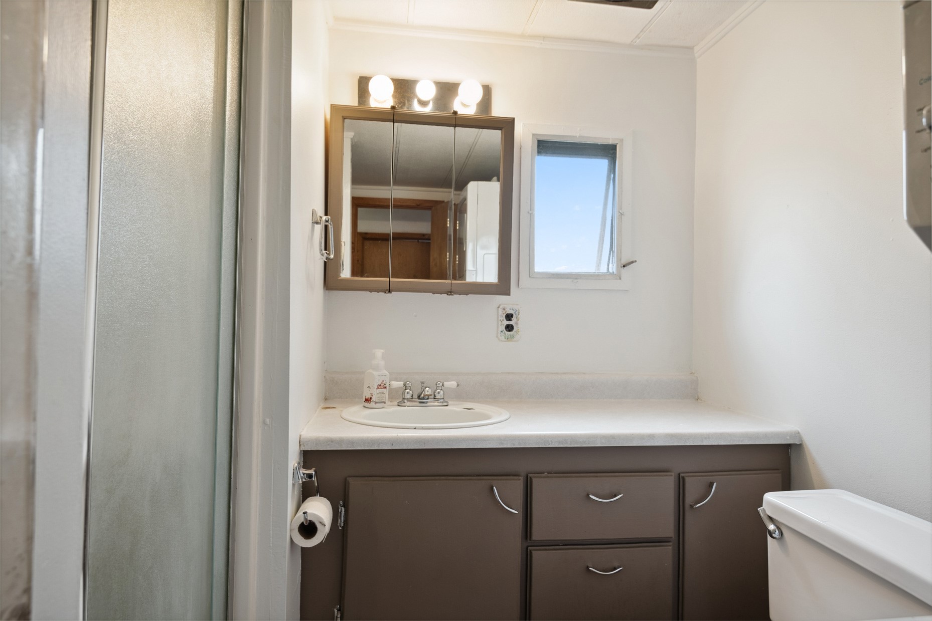 59 Estate Road Property Photo 12