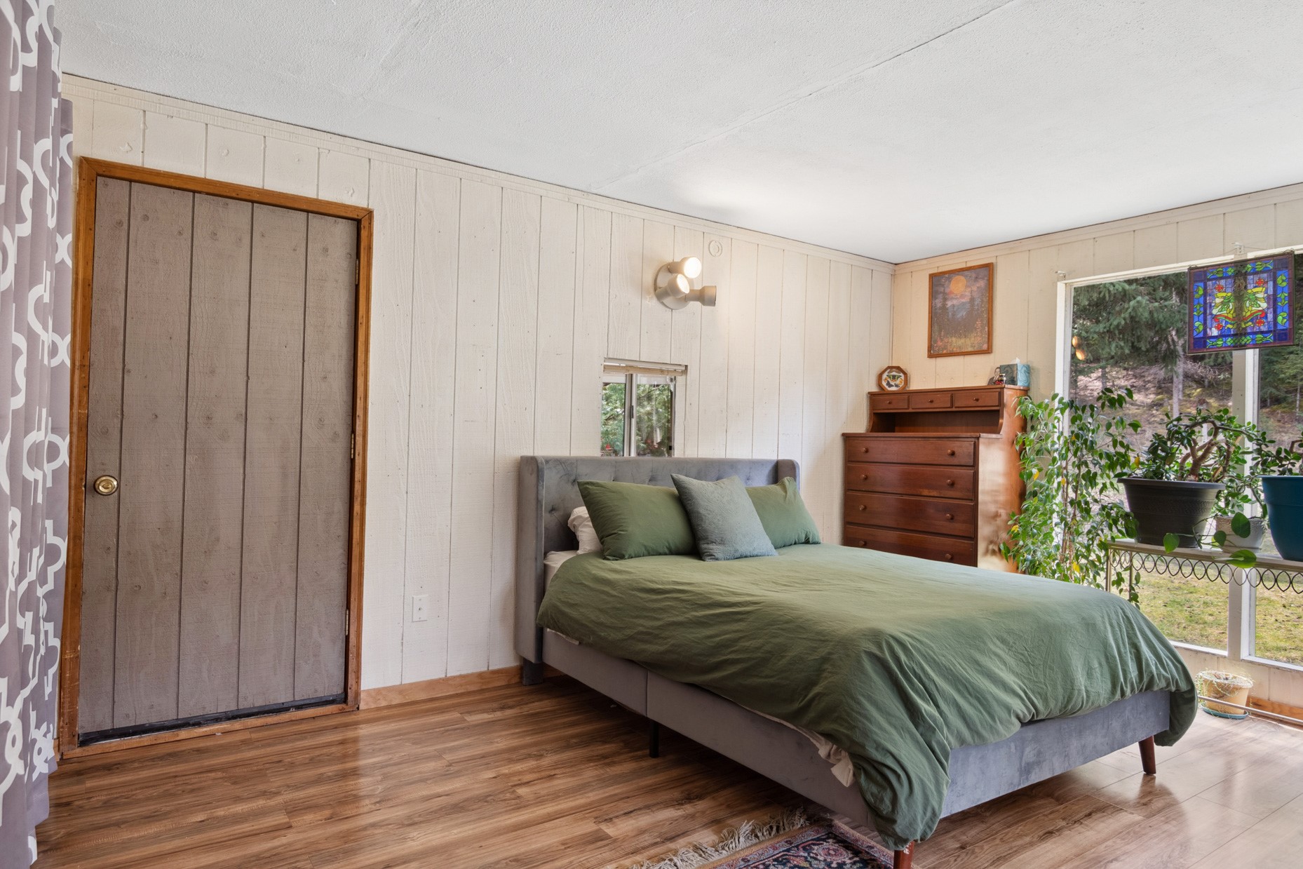 59 Estate Road Property Photo 13