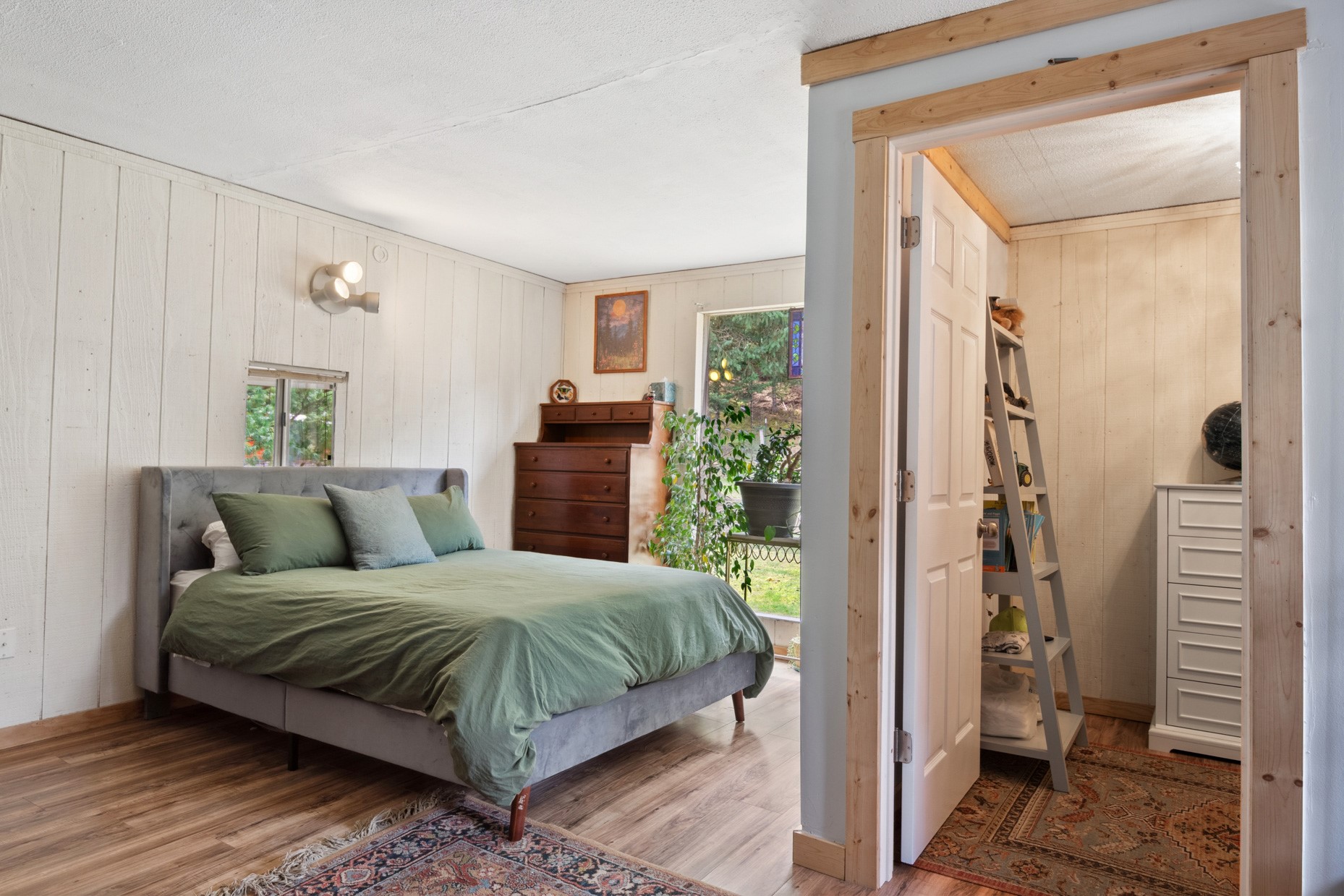 59 Estate Road Property Photo 14