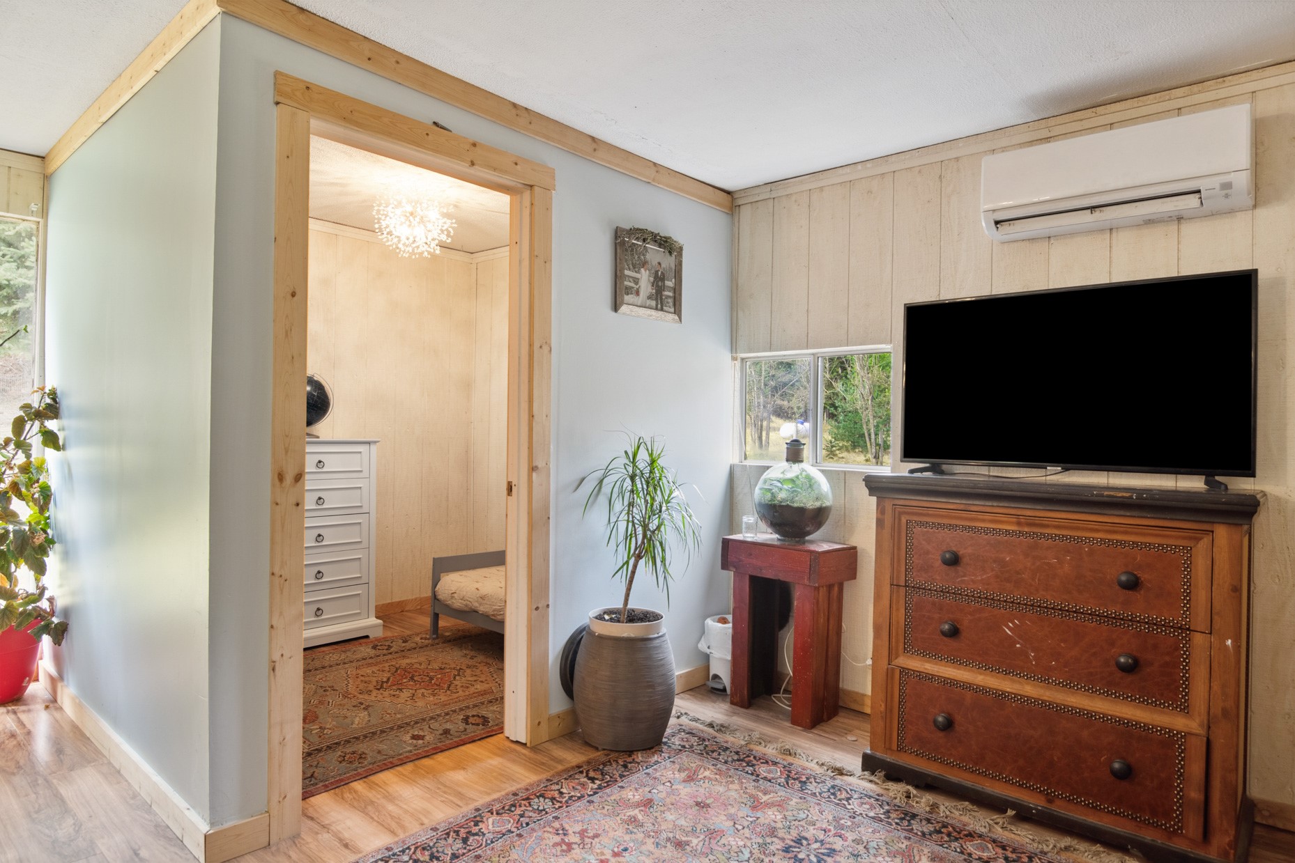 59 Estate Road Property Photo 15