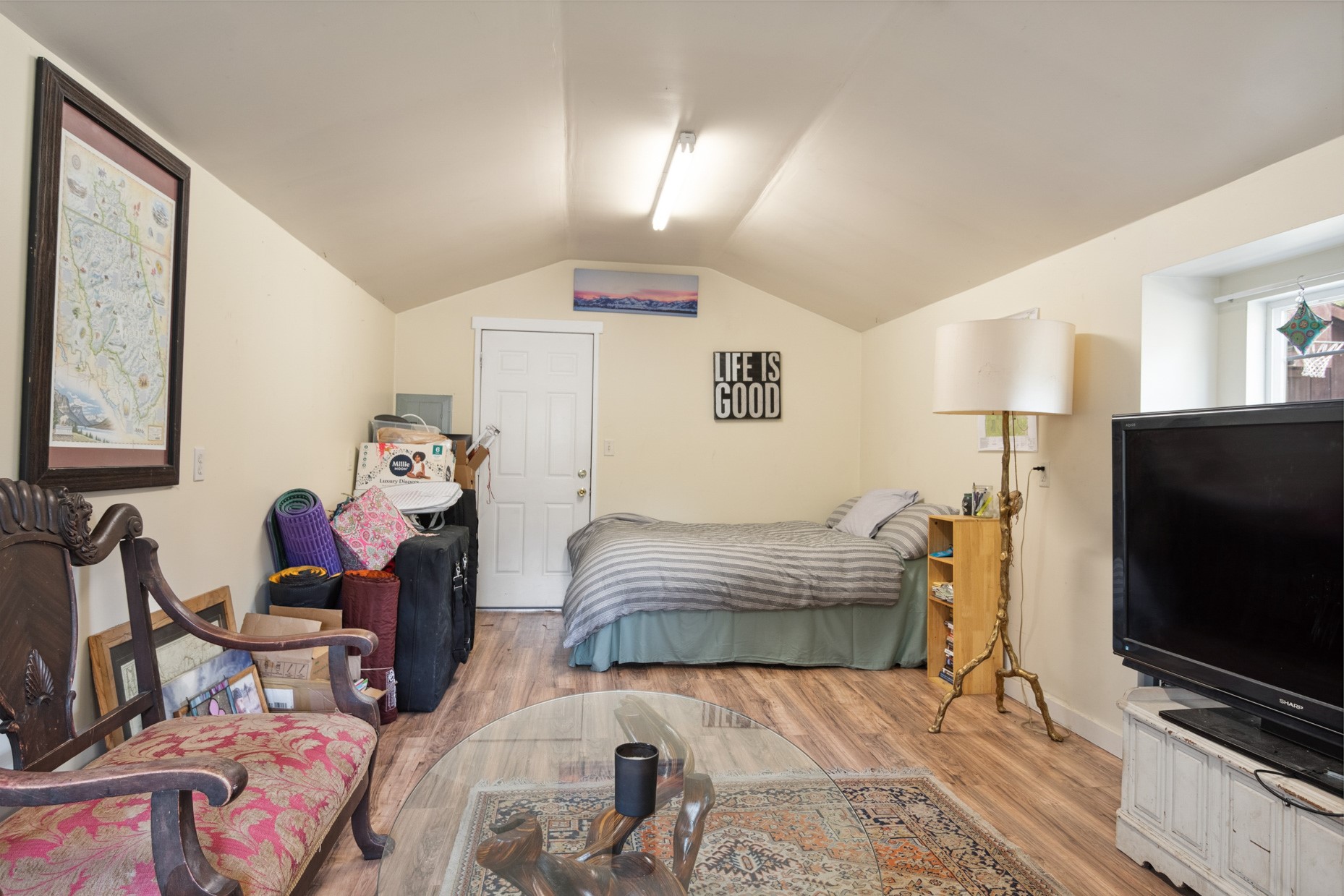 59 Estate Road Property Photo 16