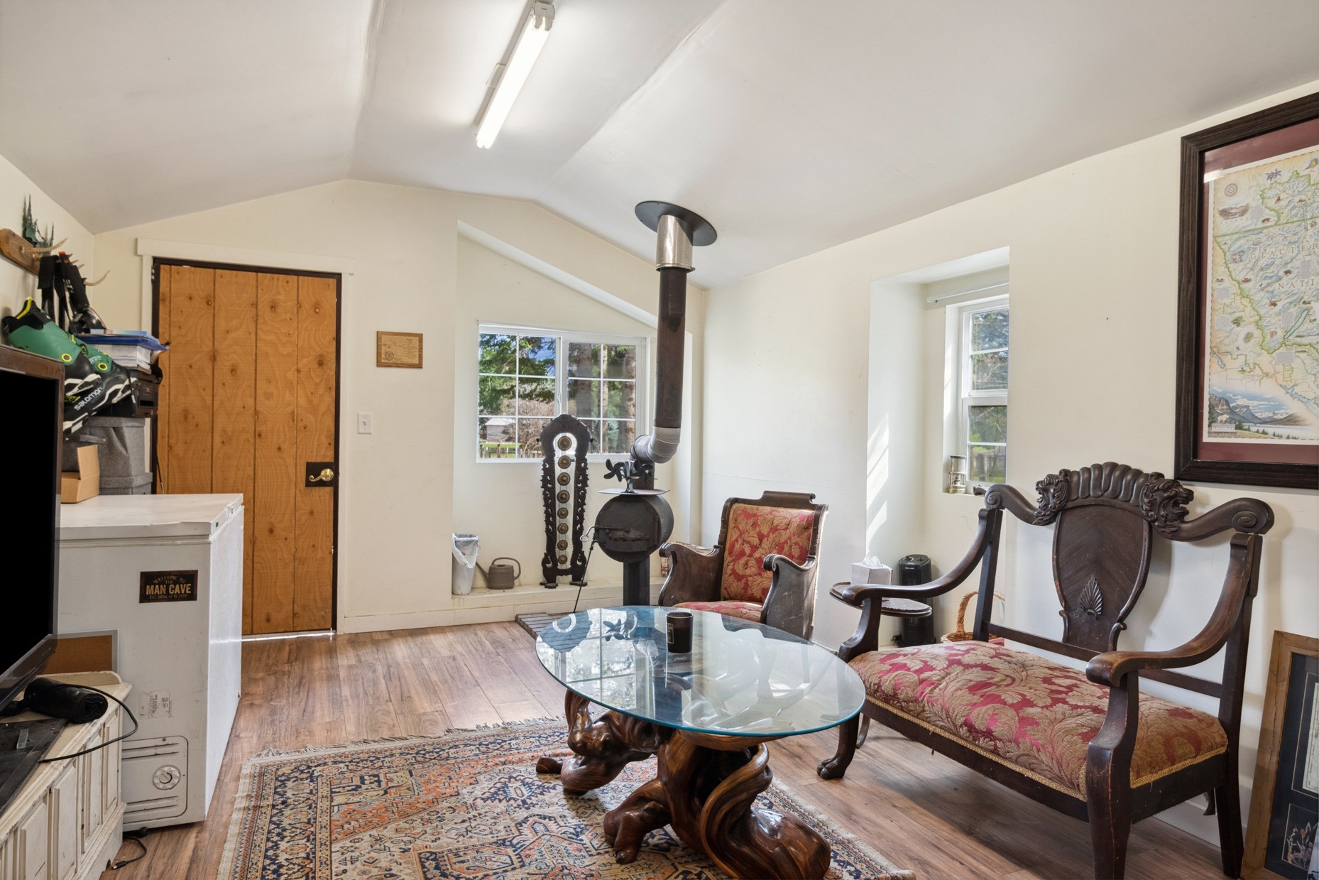 59 Estate Road Property Photo 17