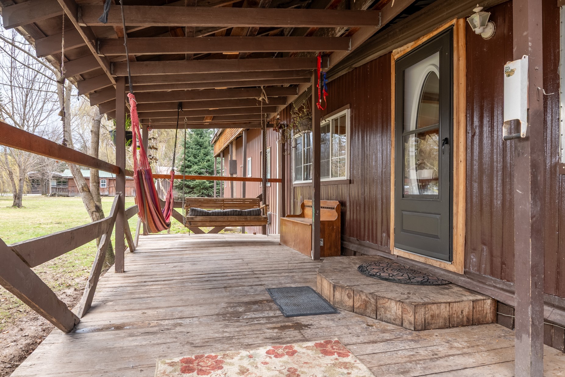 59 Estate Road Property Photo 18