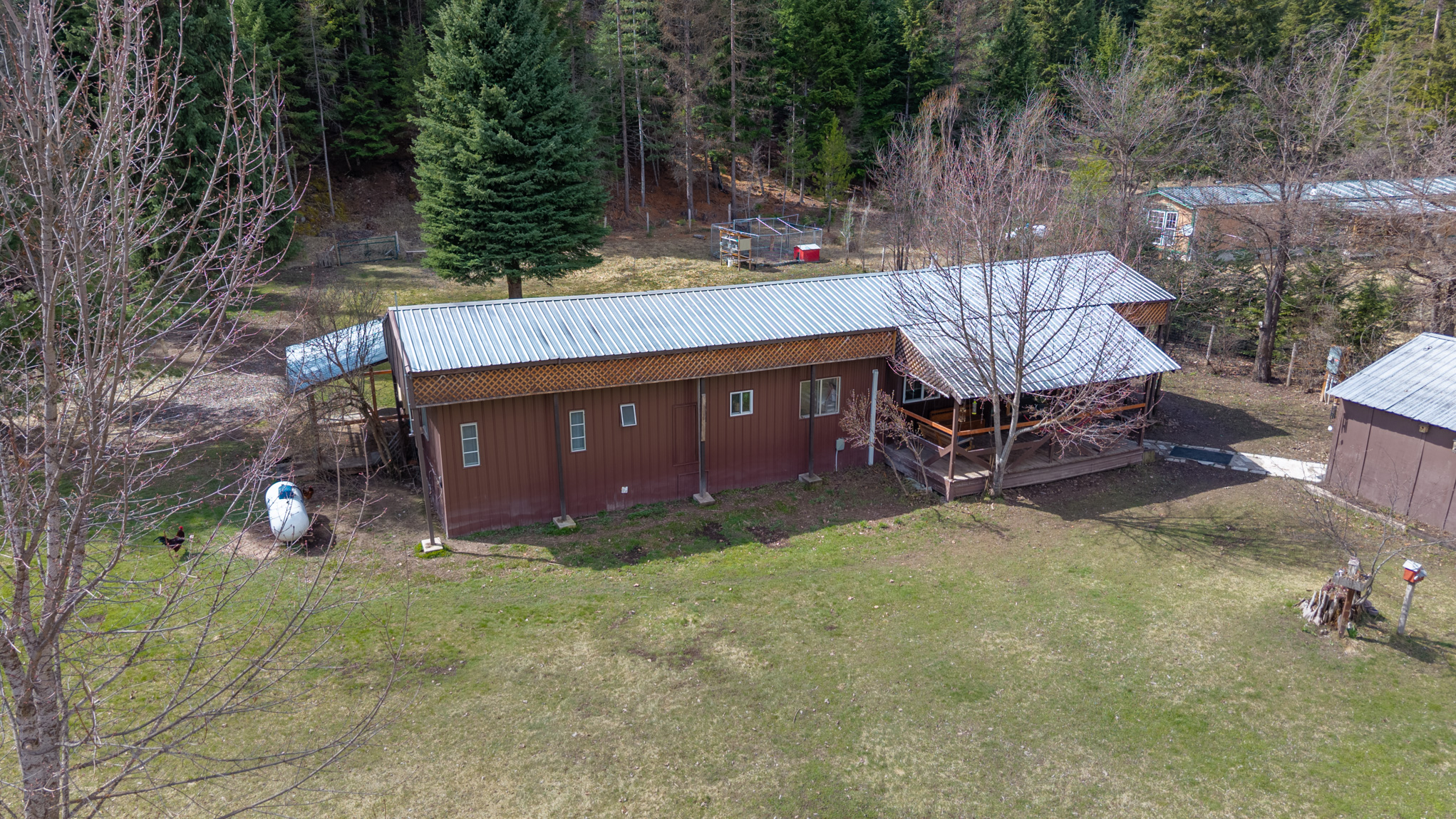 59 Estate Road Property Photo 19