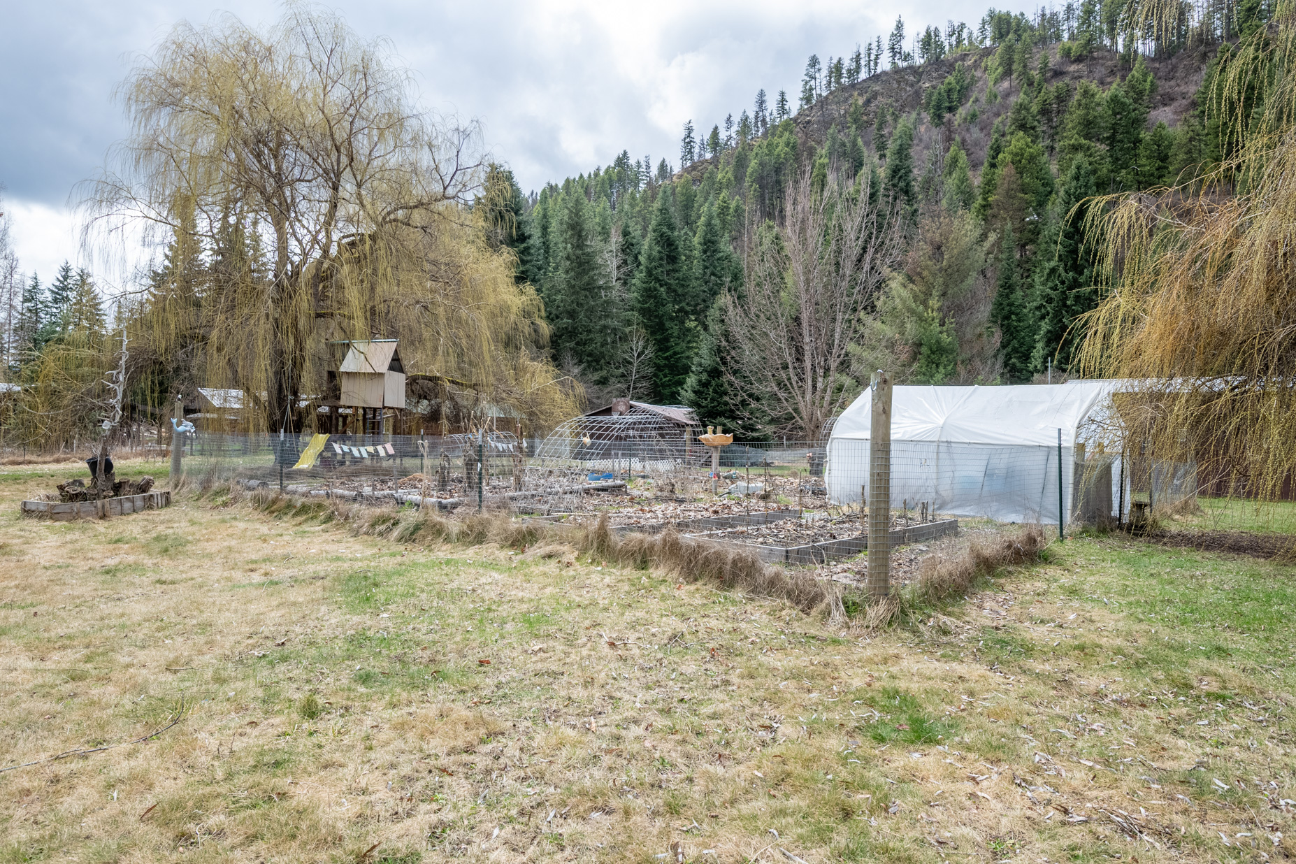 59 Estate Road Property Photo 20