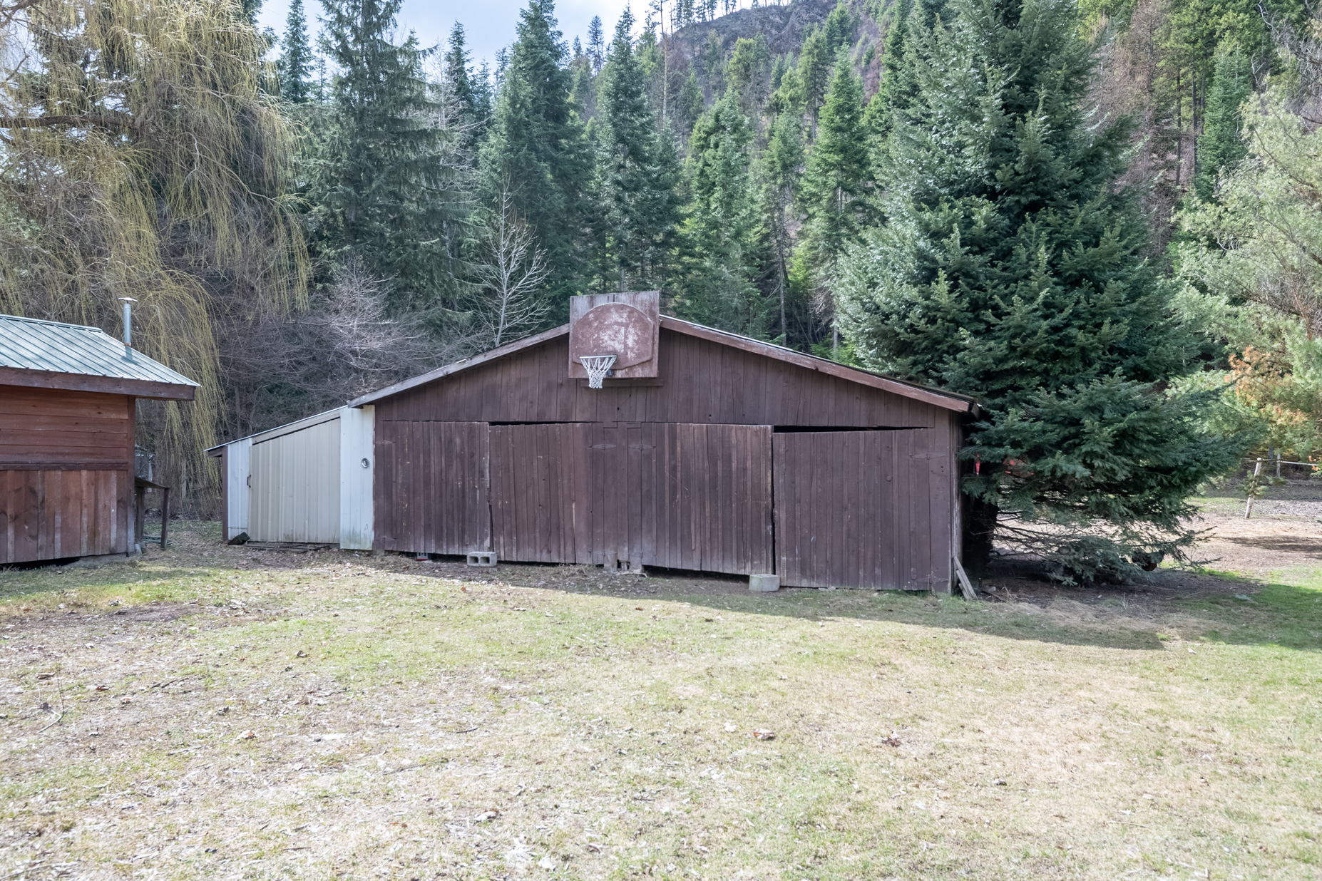 59 Estate Road Property Photo 21