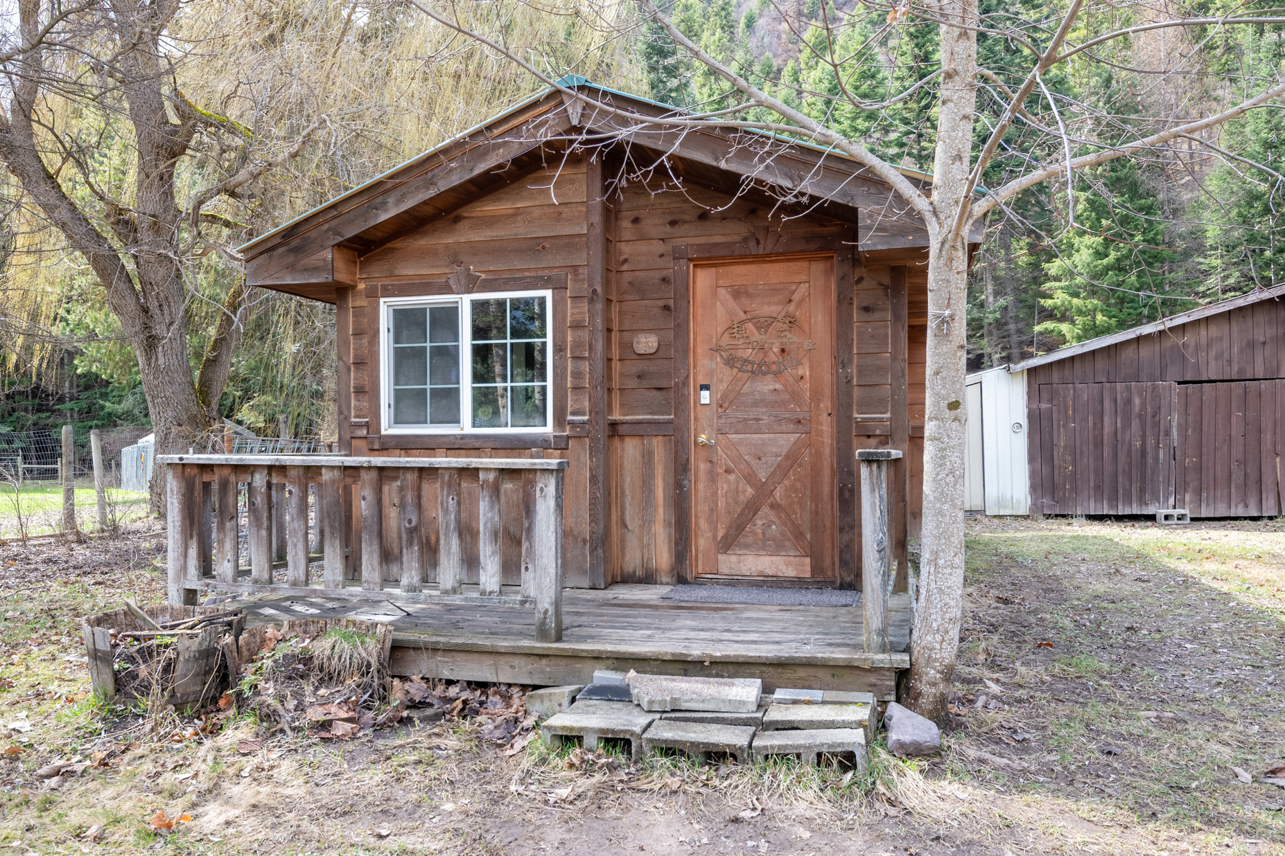 59 Estate Road Property Photo 22