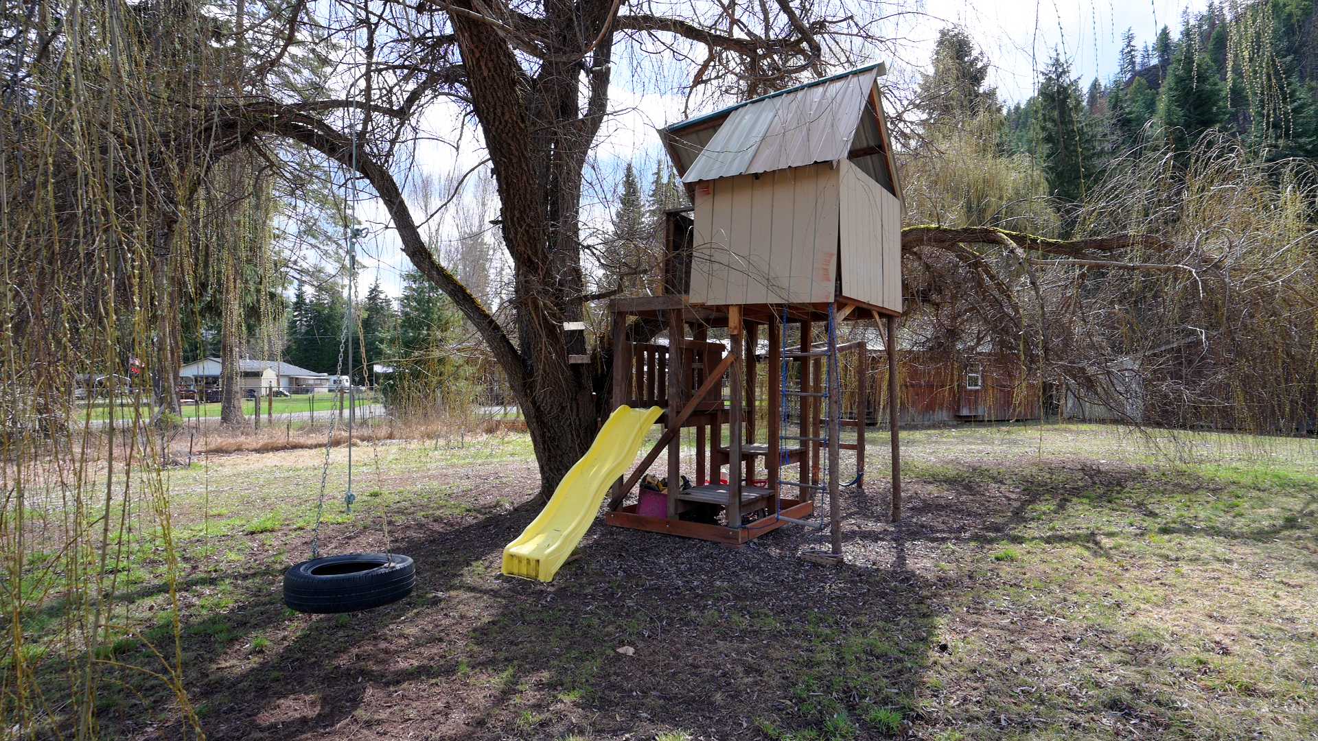 59 Estate Road Property Photo 23