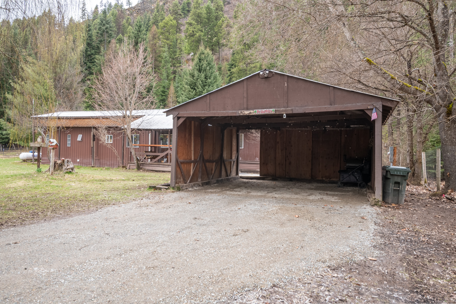 59 Estate Road Property Photo 24