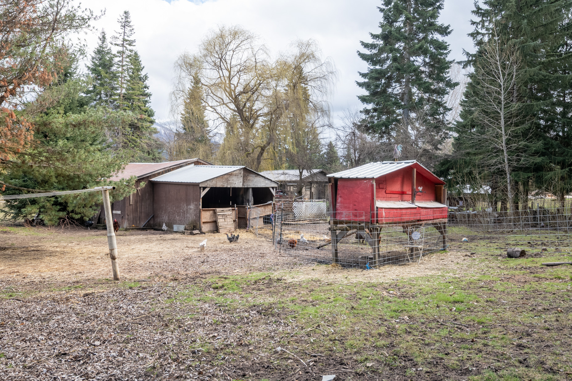 59 Estate Road Property Photo 25