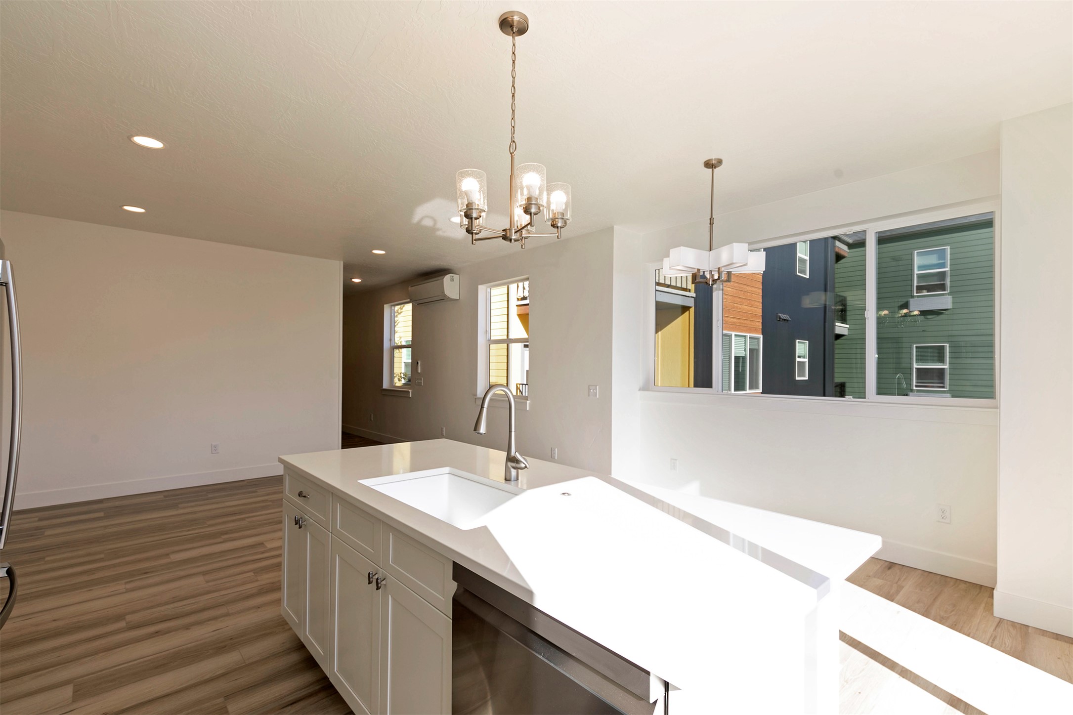 920 Cooley Street C Property Photo 7