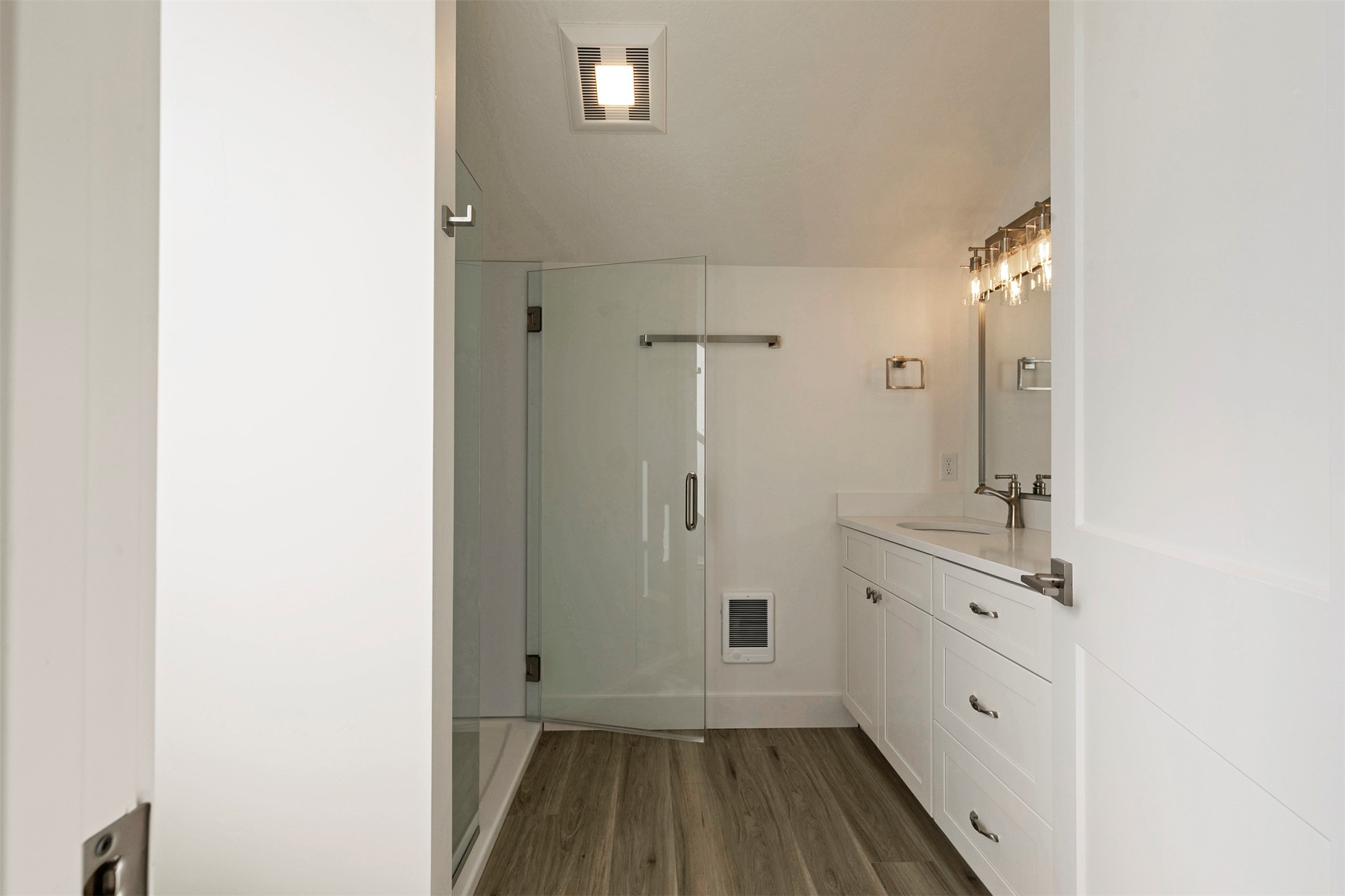 920 Cooley Street C Property Photo 13