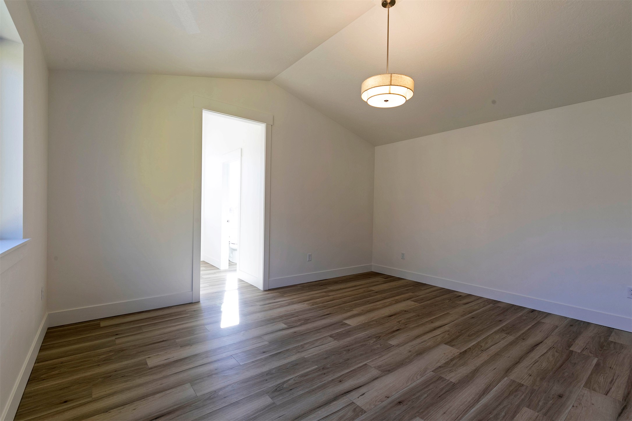 920 Cooley Street C Property Photo 14
