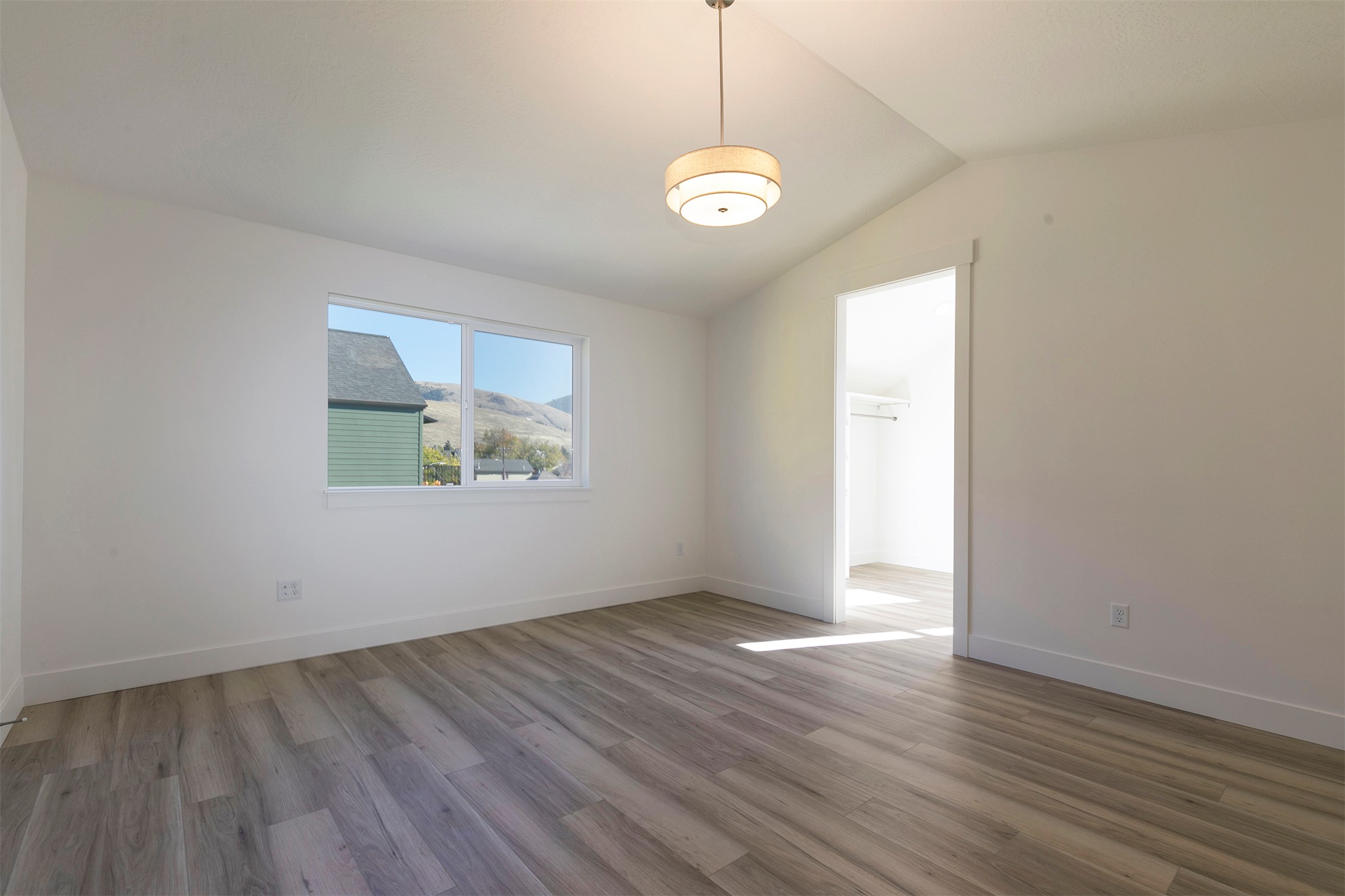 920 Cooley Street C Property Photo 15