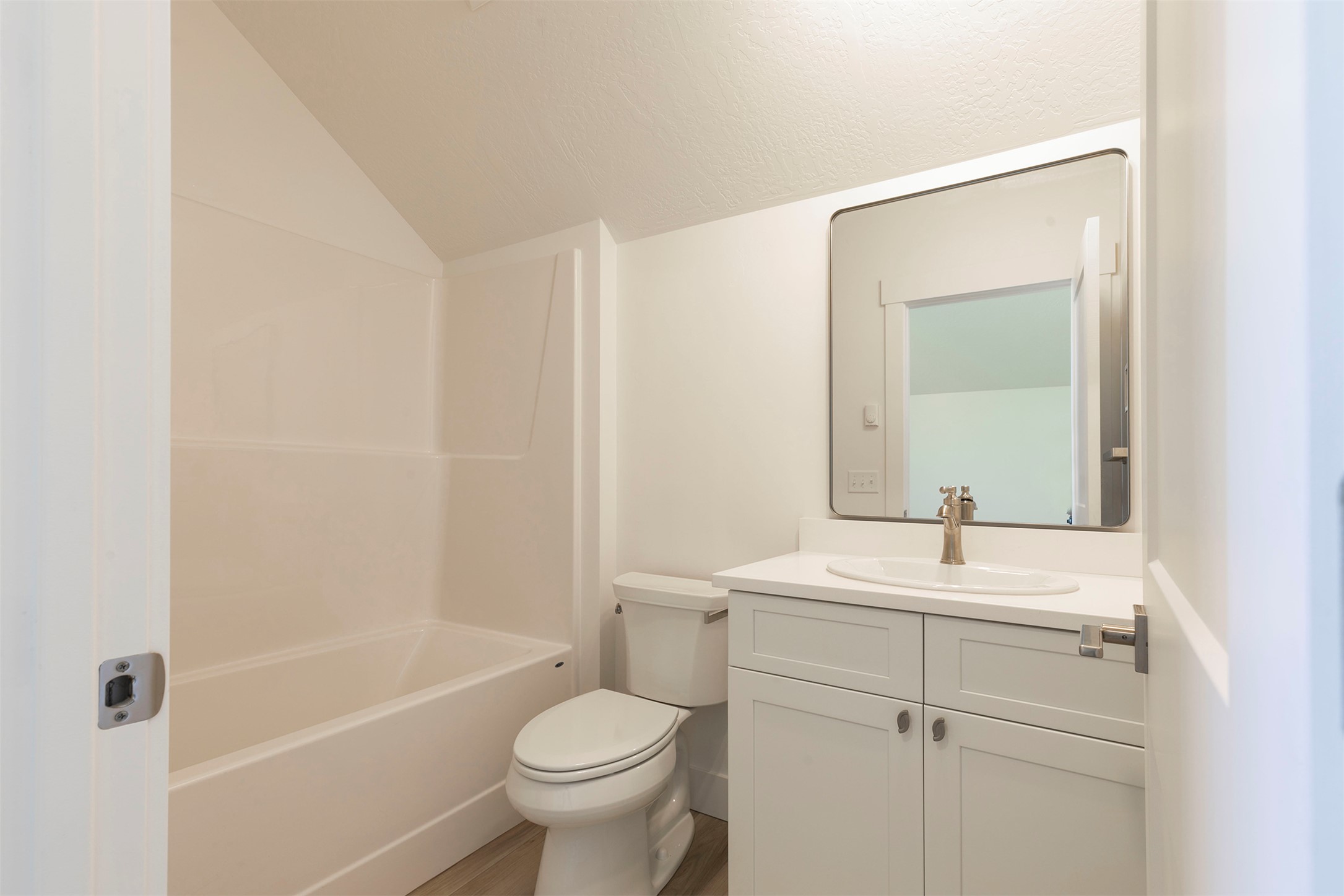 920 Cooley Street C Property Photo 18